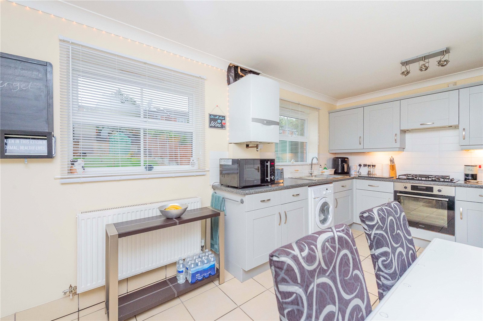 Picture No. 41 Arundel Close, Telford, TF3