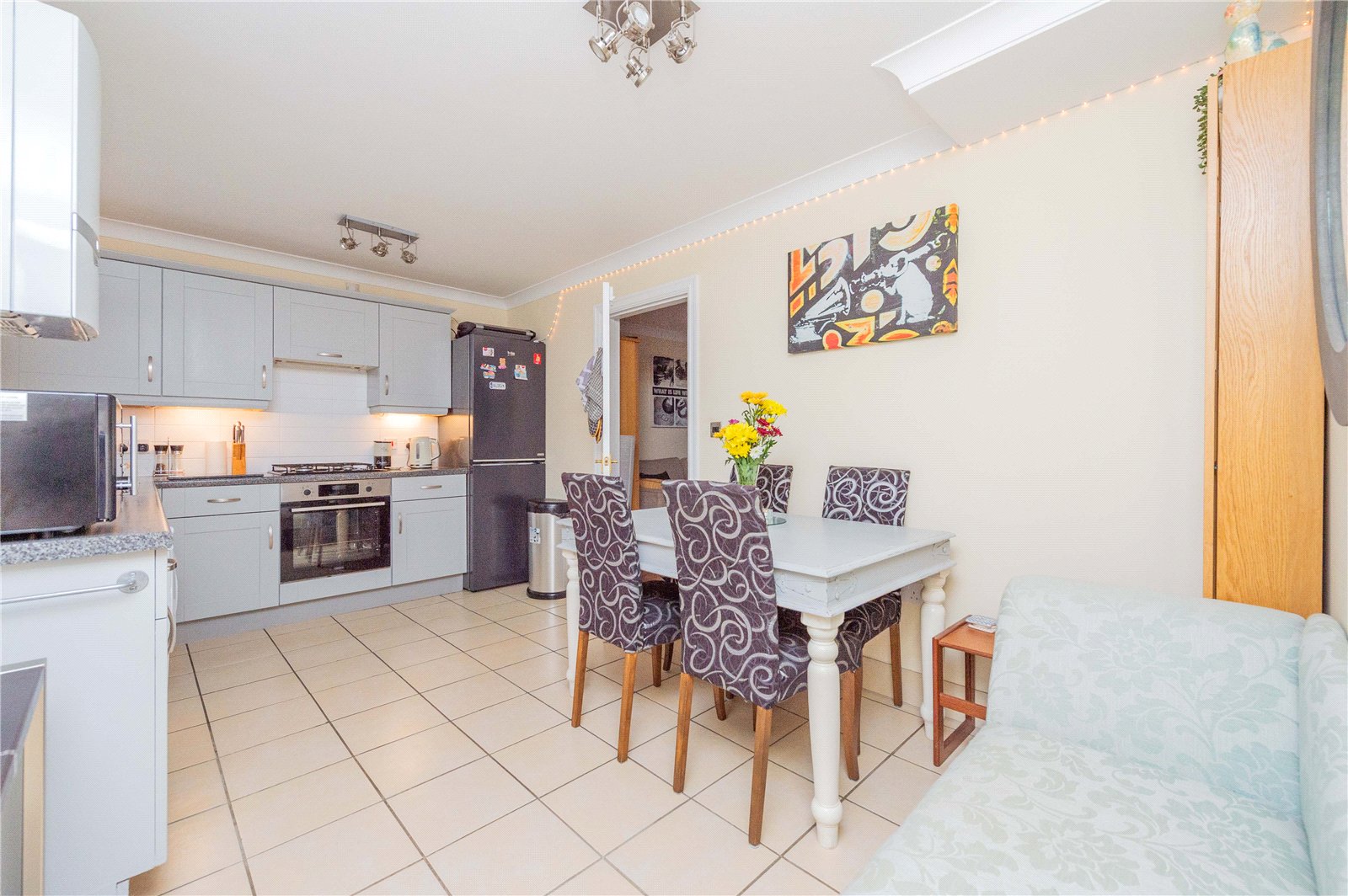 Picture No. 43 Arundel Close, Telford, TF3