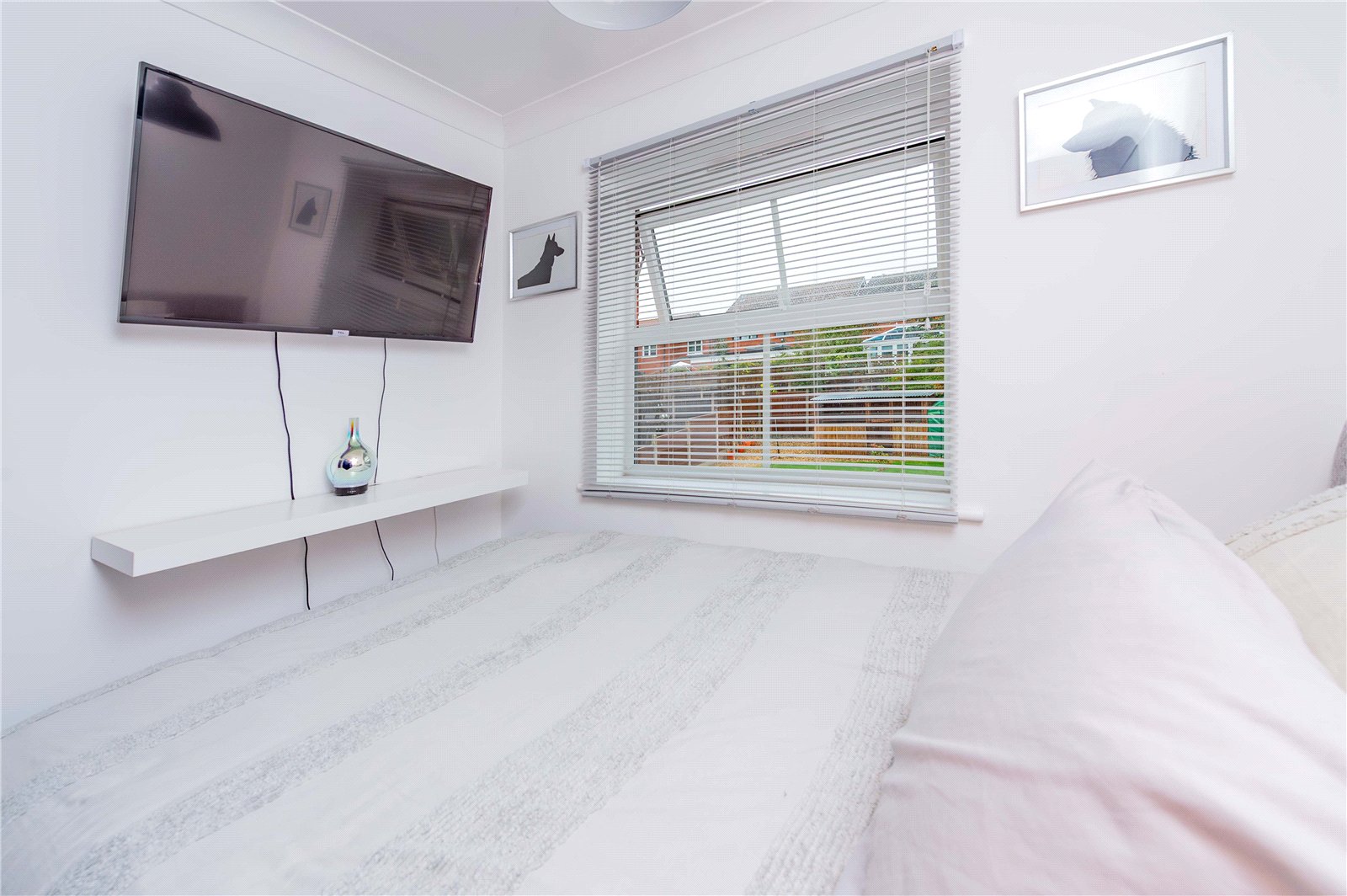 Picture No. 53 Arundel Close, Telford, TF3