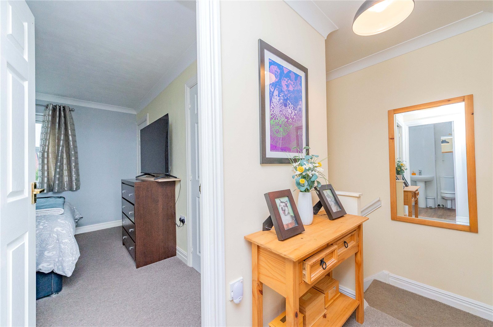 Picture No. 60 Arundel Close, Telford, TF3