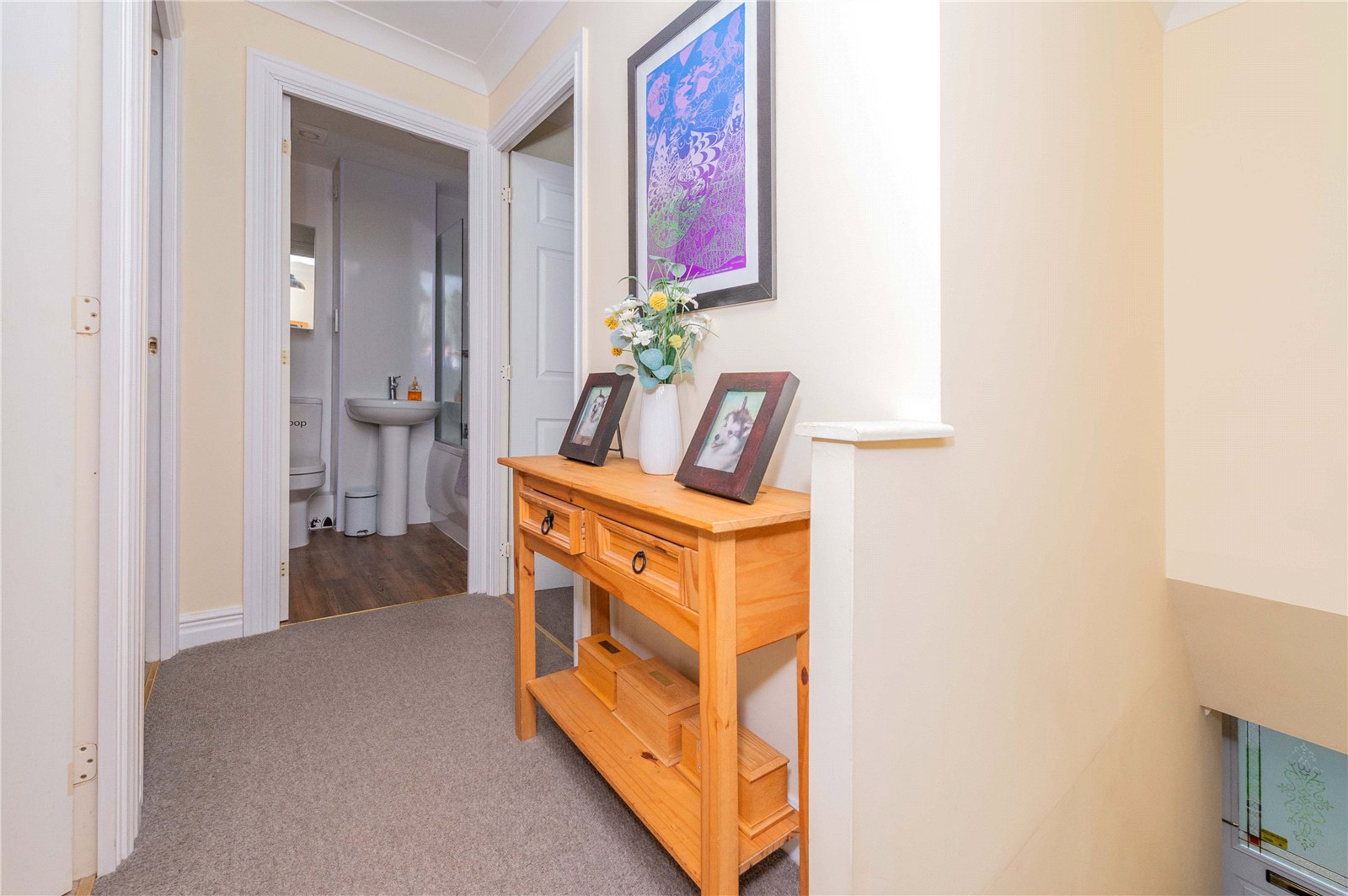 Picture No. 61 Arundel Close, Telford, TF3
