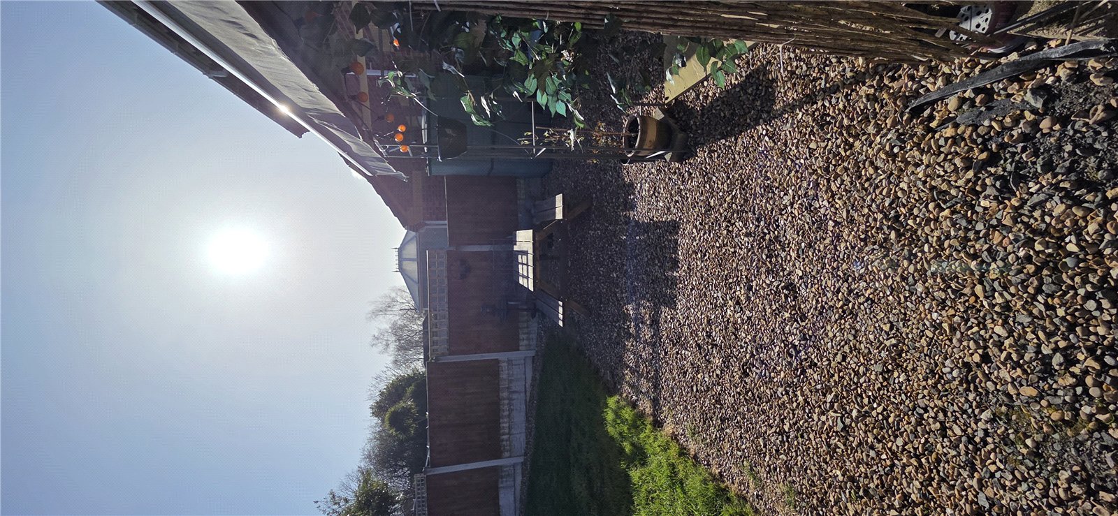 Picture No. 72 Arundel Close, Telford, TF3