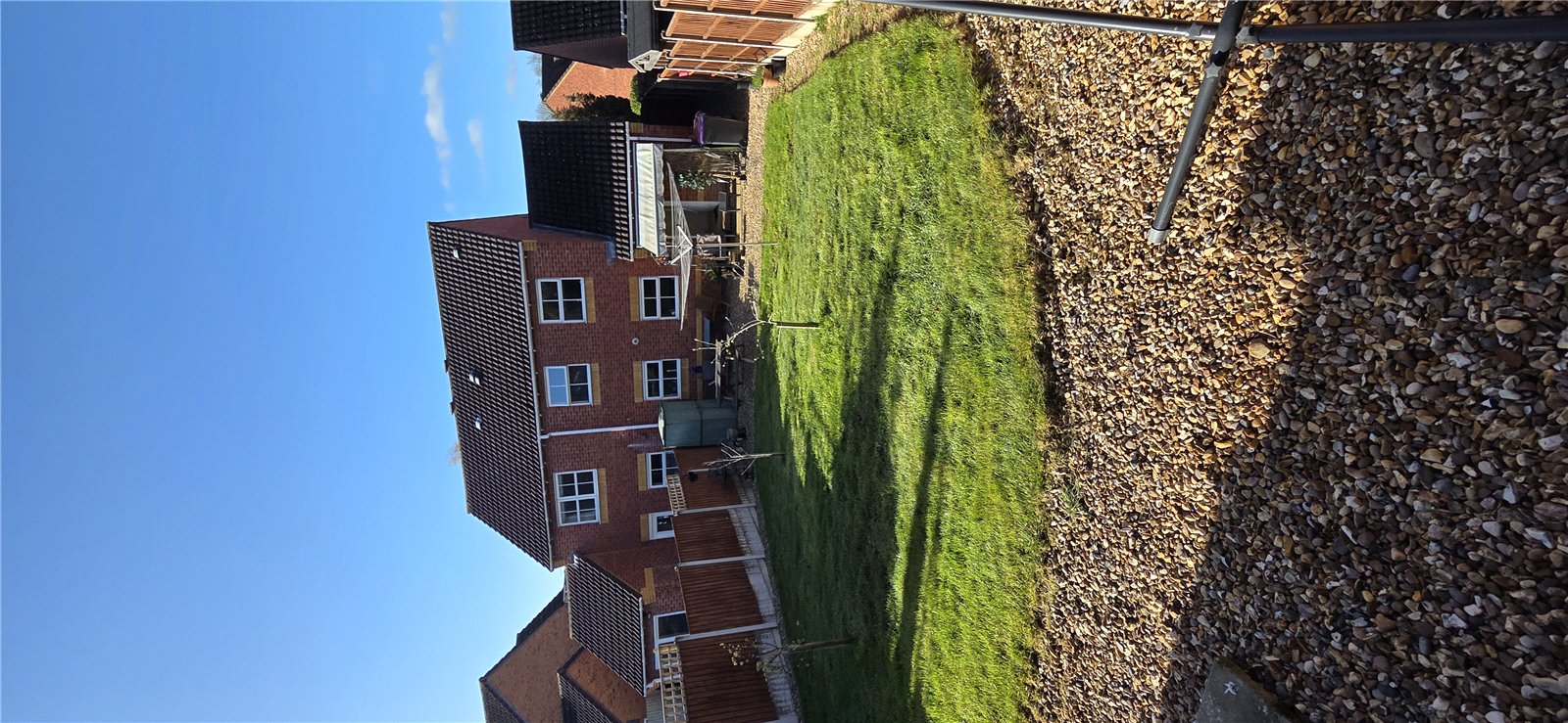 Picture No. 73 Arundel Close, Telford, TF3
