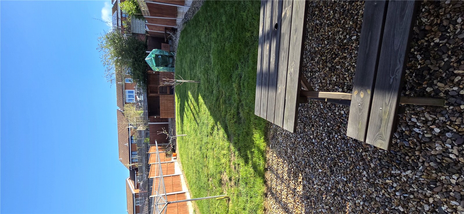Picture No. 74 Arundel Close, Telford, TF3
