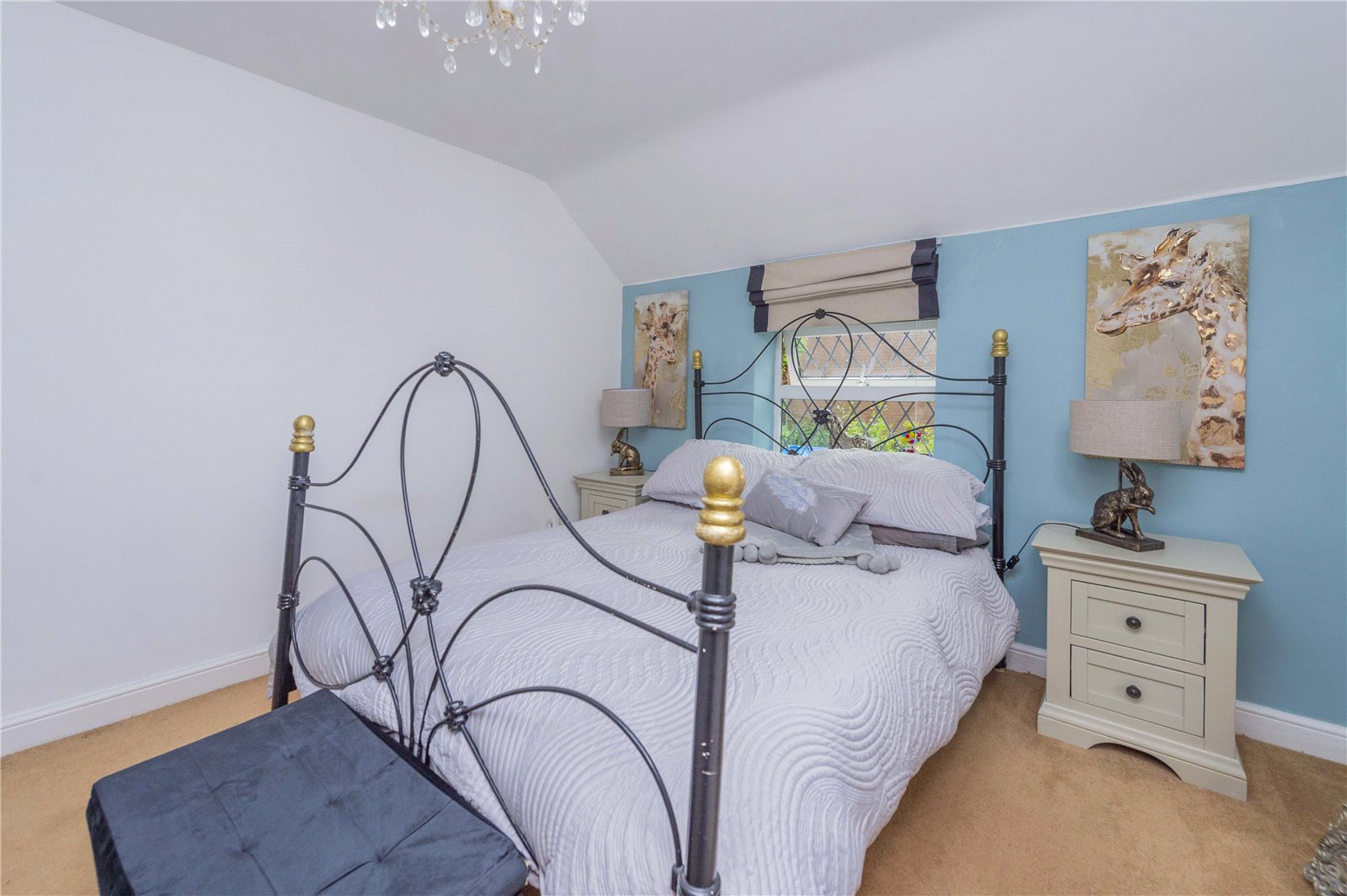Picture No. 18 Heath Hill, Dawley, TF4