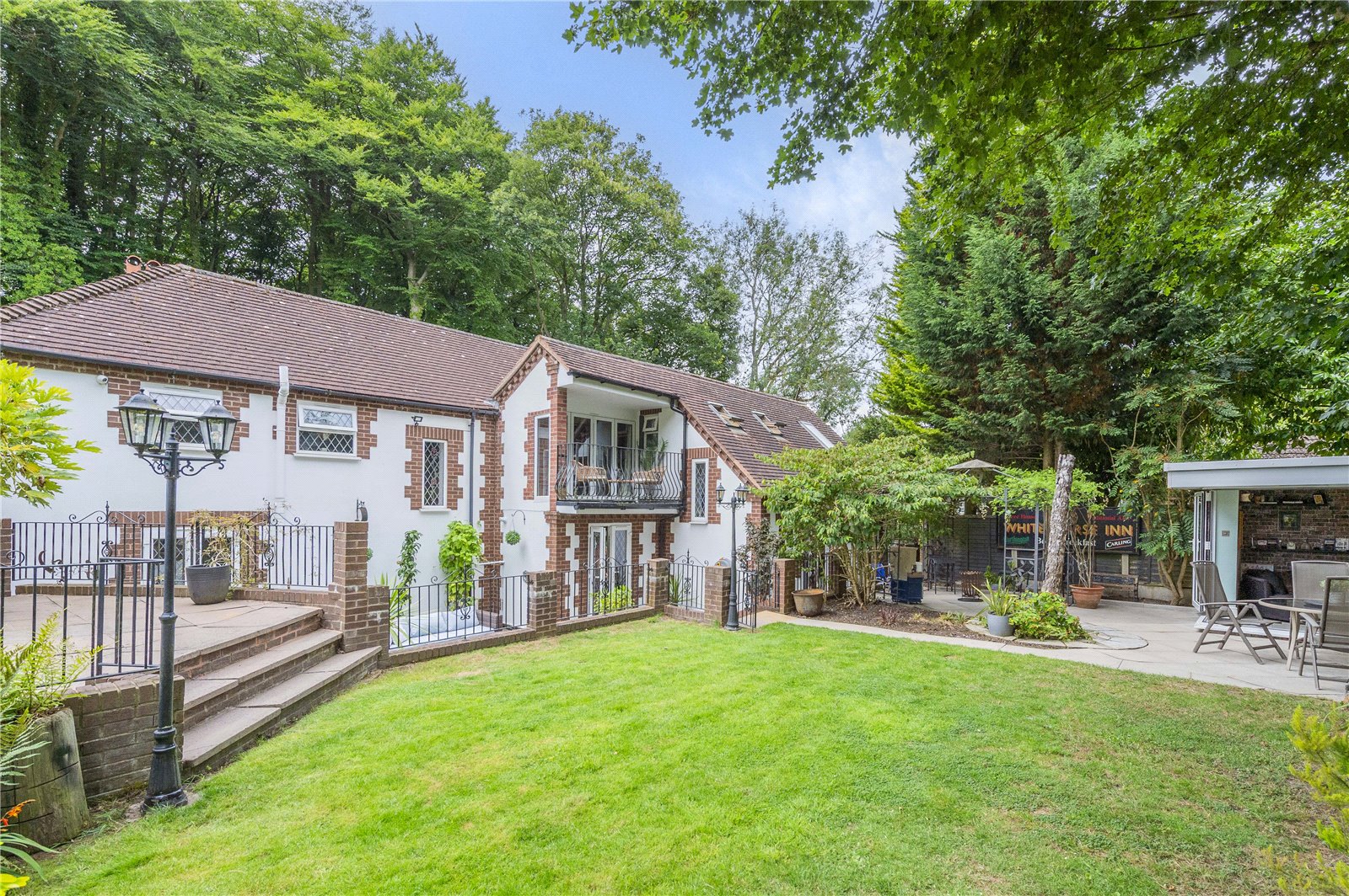 Picture No. 51 Heath Hill, Dawley, TF4