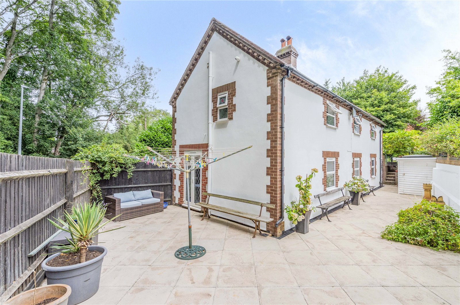 Picture No. 54 Heath Hill, Dawley, TF4