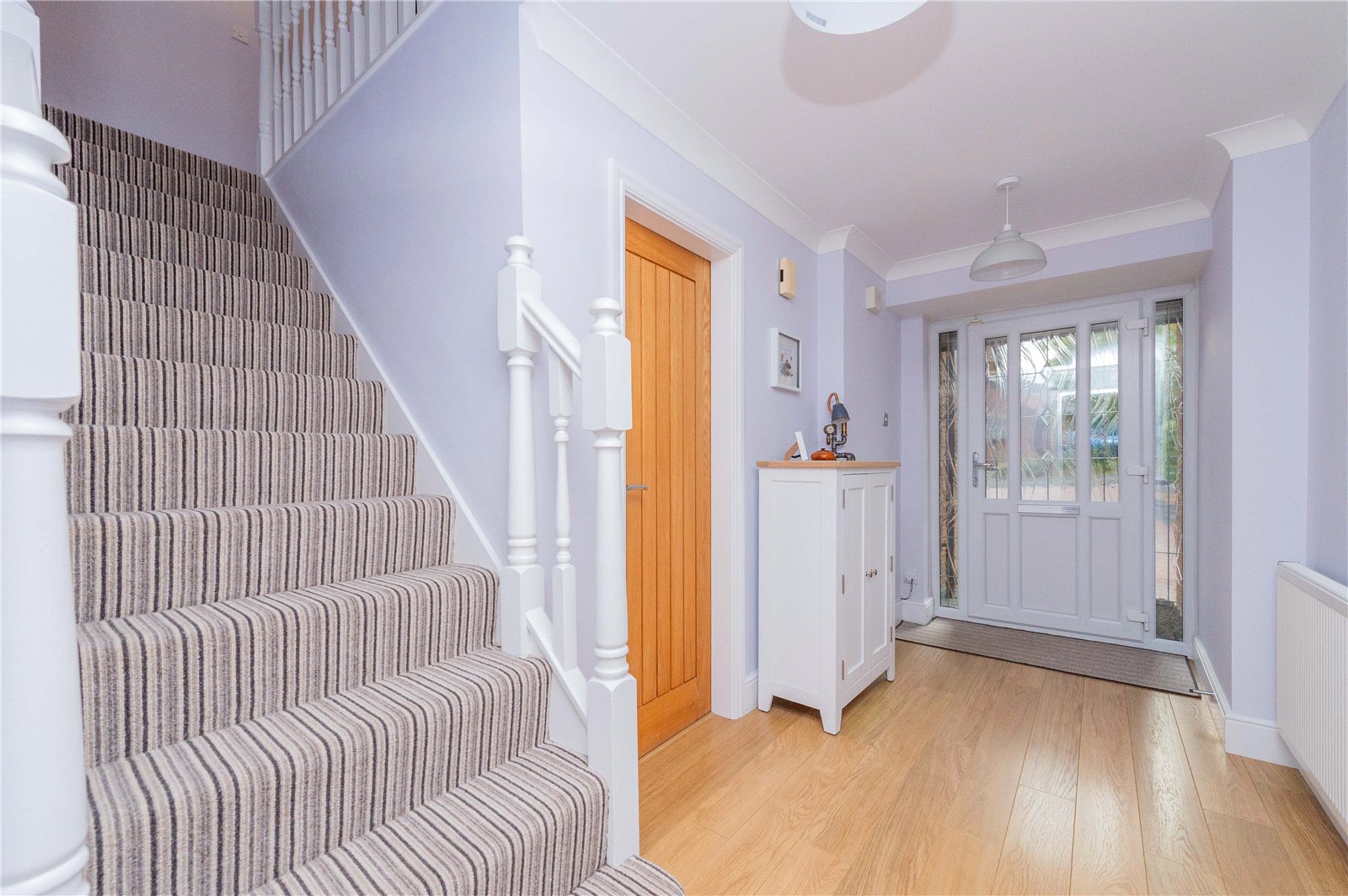 Picture No. 32 Highgrove Meadows, Priorslee, TF2