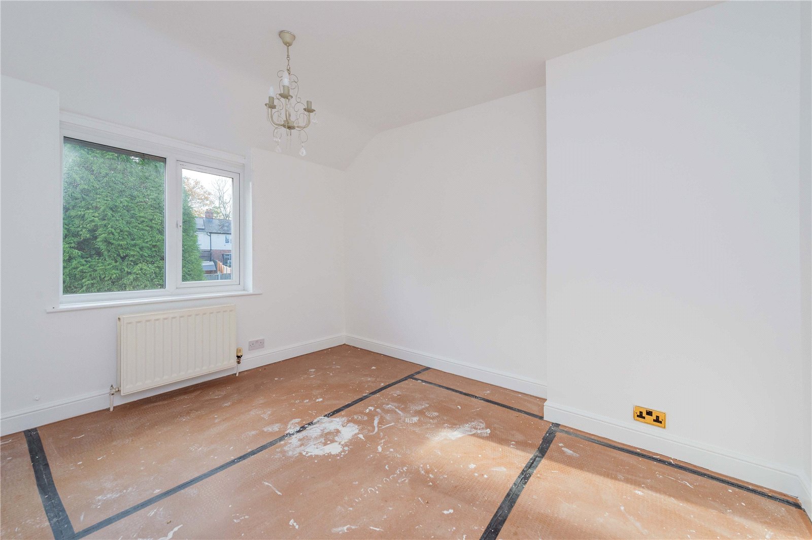 Picture No. 06 Freeston Avenue, St. Georges, TF2