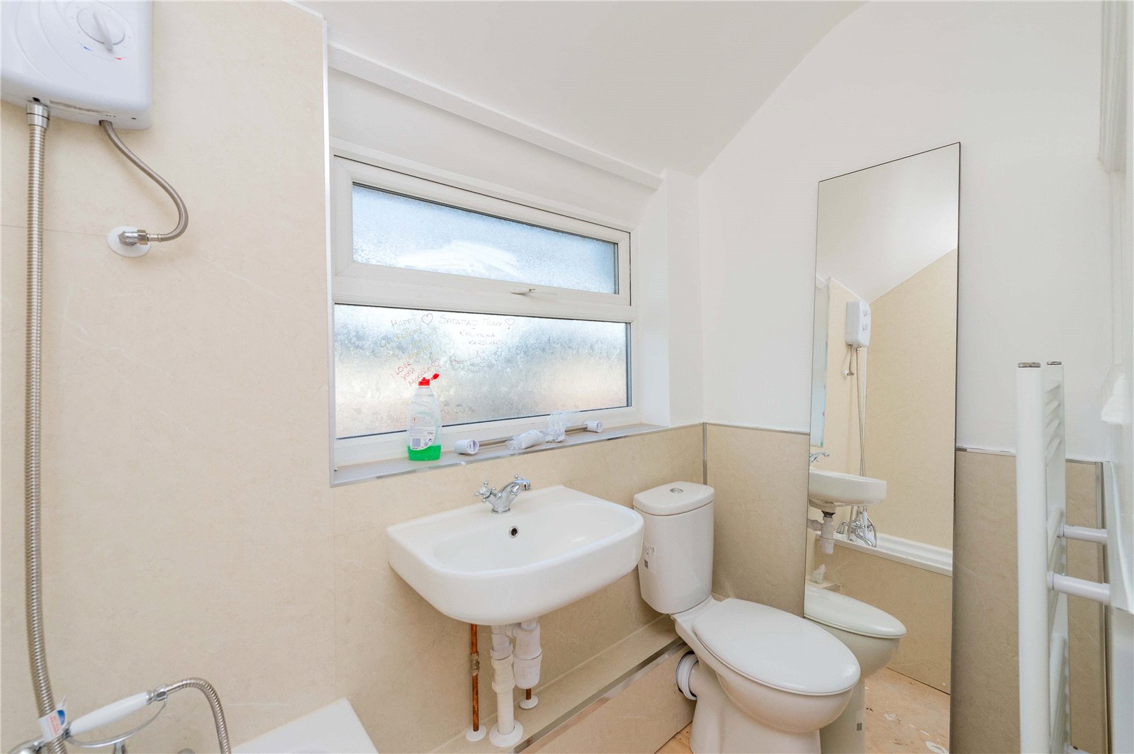 Picture No. 13 Freeston Avenue, St. Georges, TF2