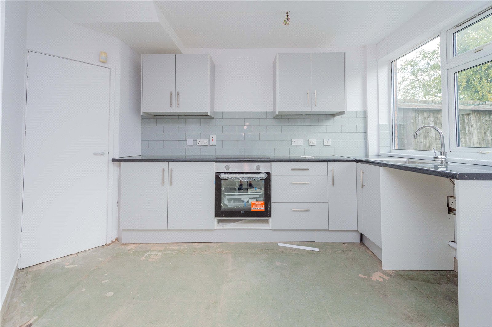 Picture No. 25 Freeston Avenue, St. Georges, TF2