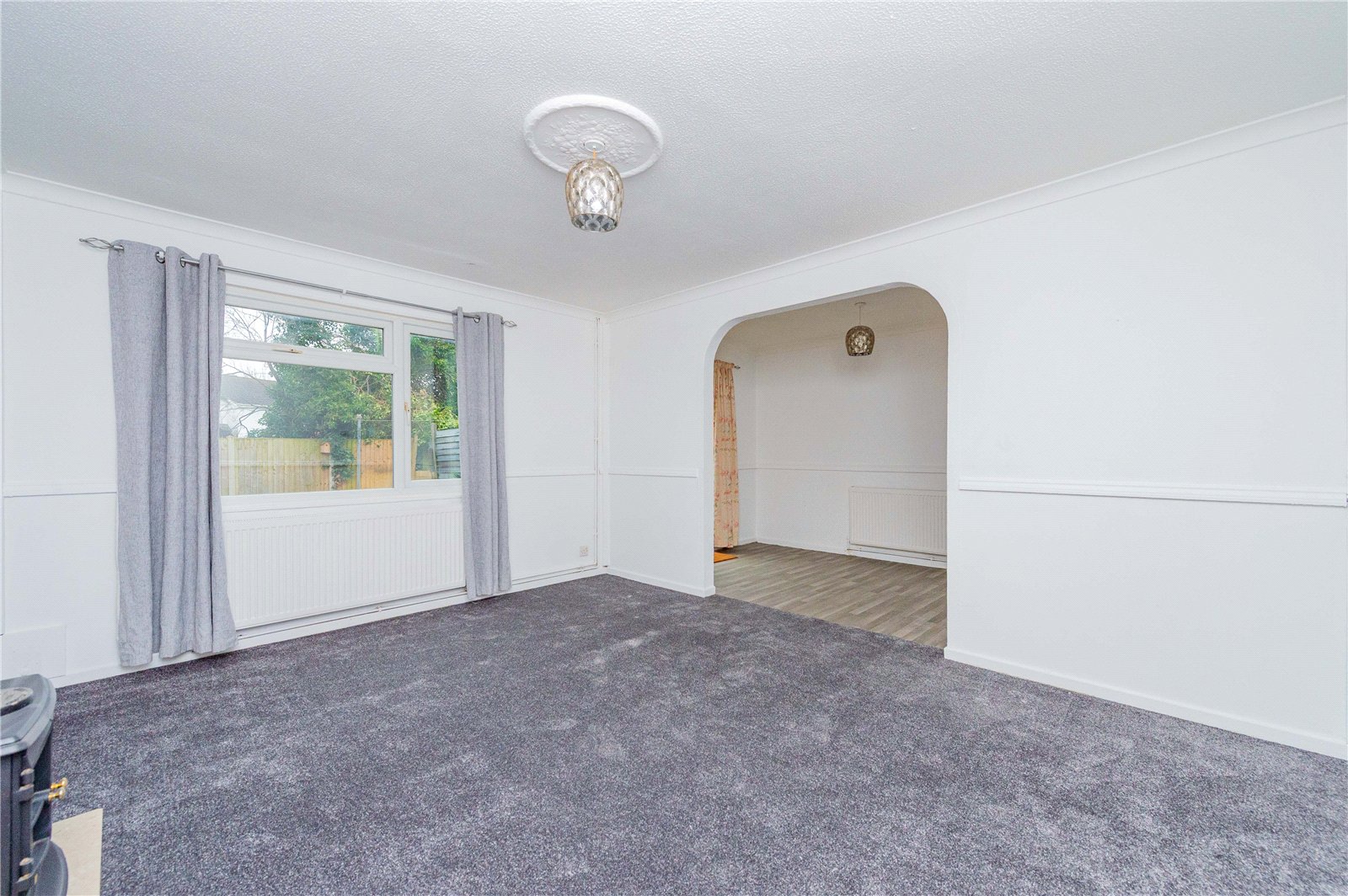 Picture No. 16 Acacia Drive, Leegomery, TF1