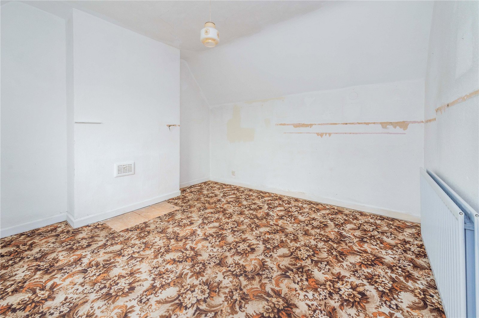 Picture No. 02 Humber Lane, Telford, TF2