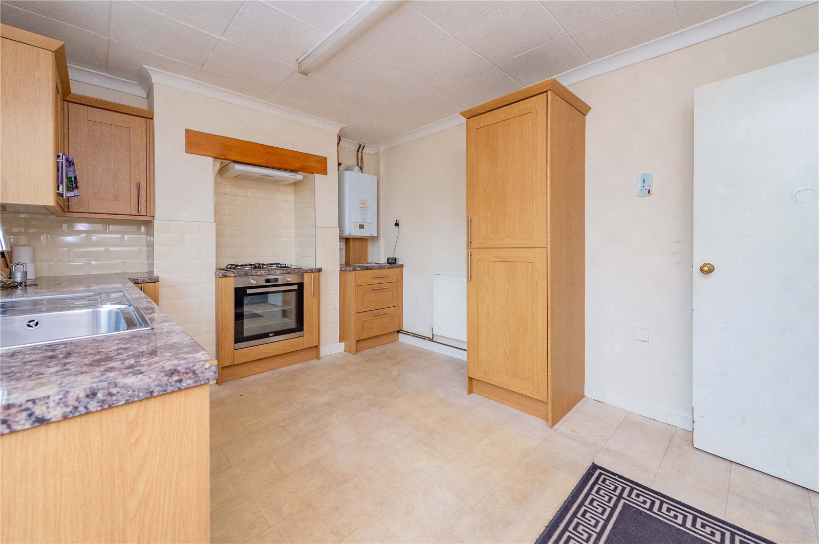 Picture No. 14 Humber Lane, Telford, TF2