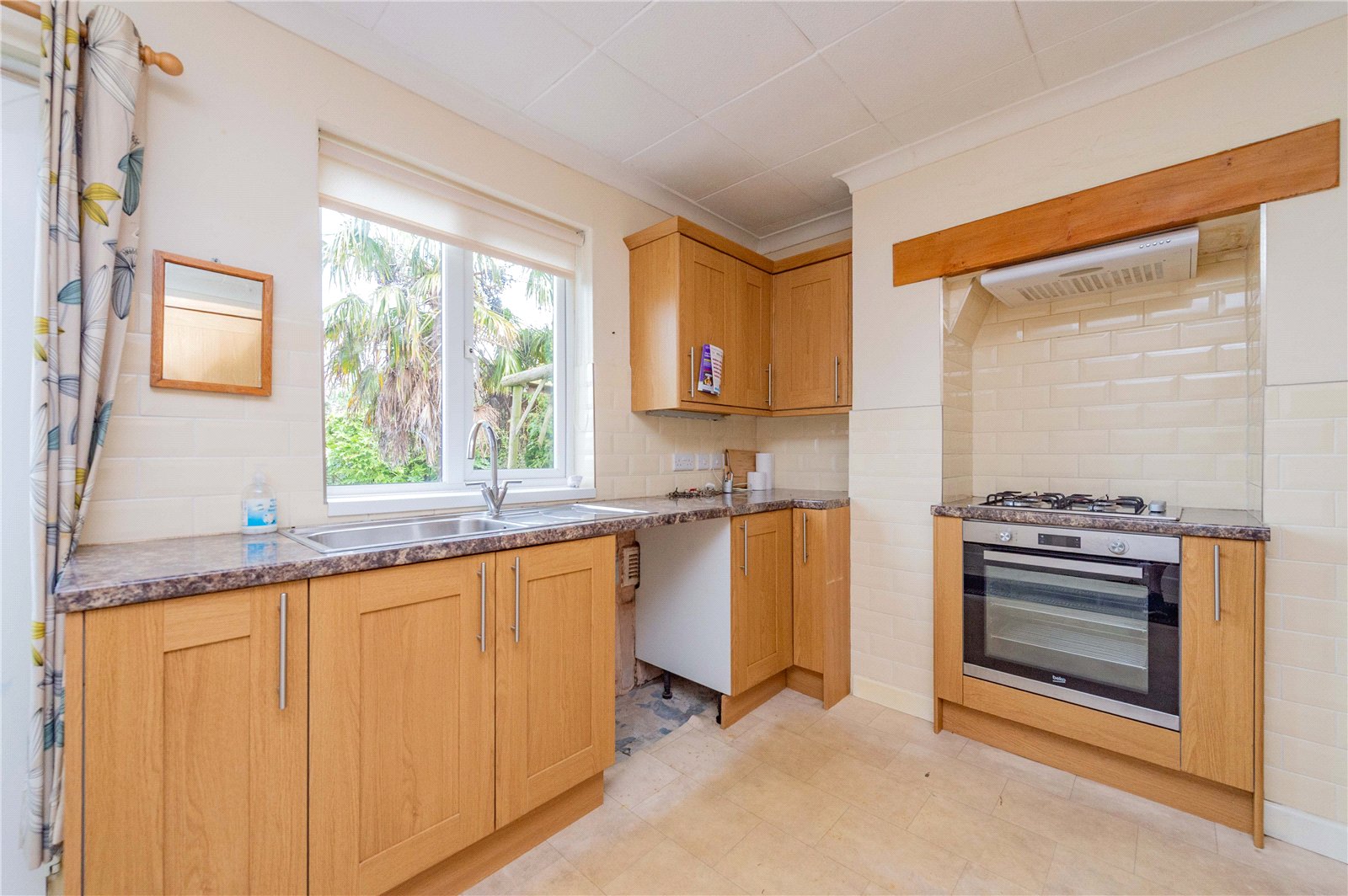 Picture No. 15 Humber Lane, Telford, TF2