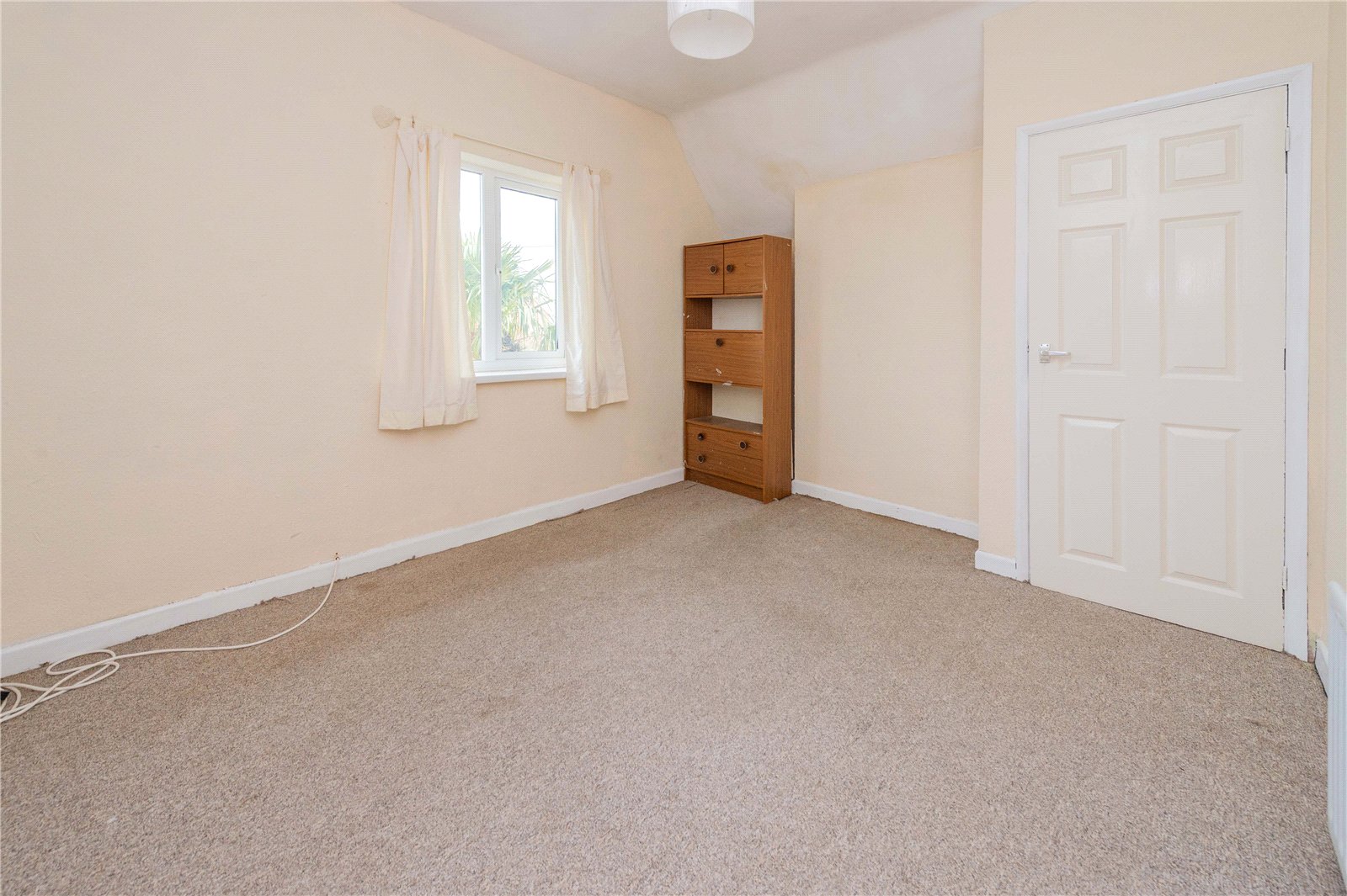 Picture No. 33 Humber Lane, Telford, TF2