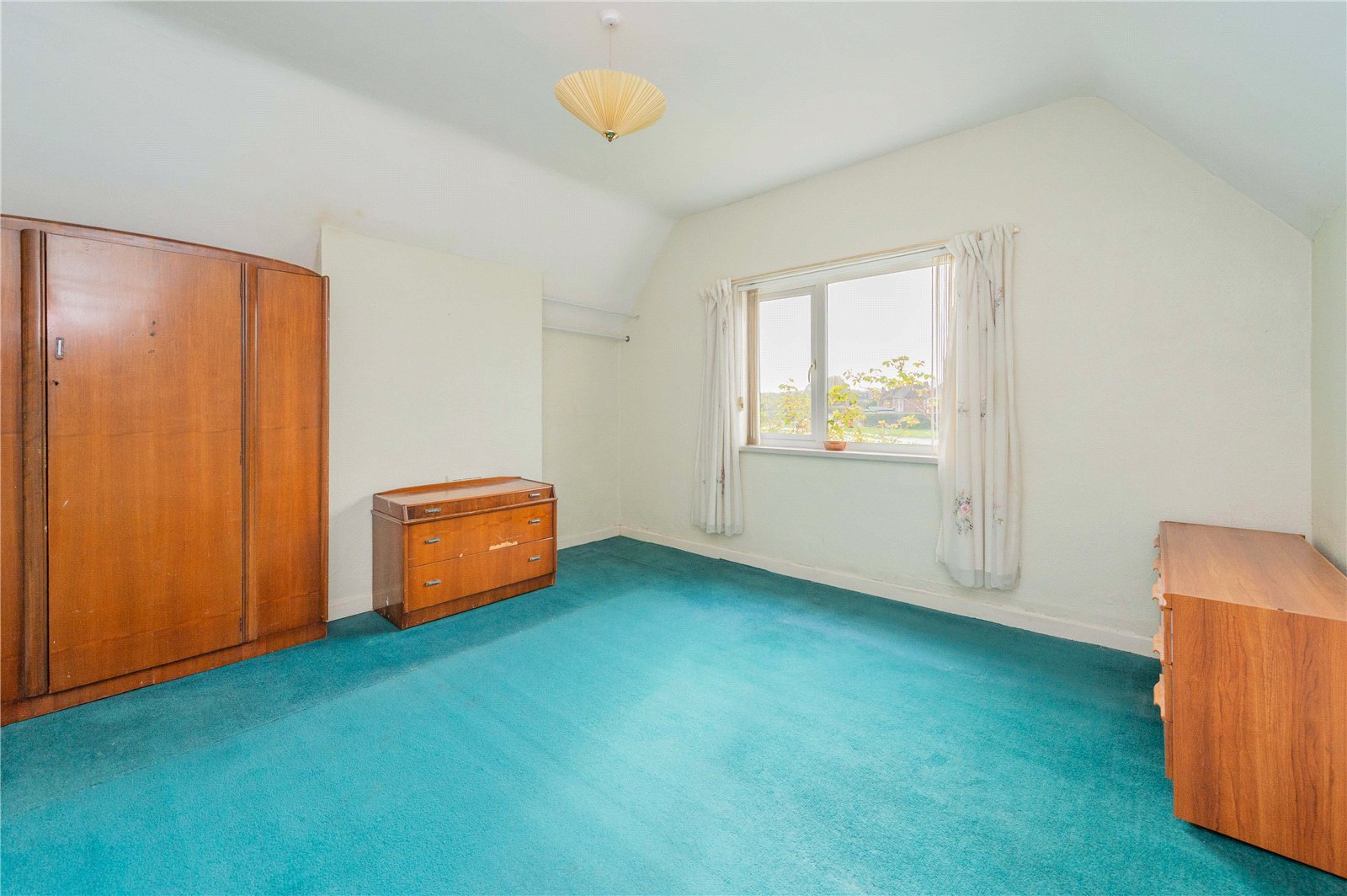 Picture No. 36 Humber Lane, Telford, TF2
