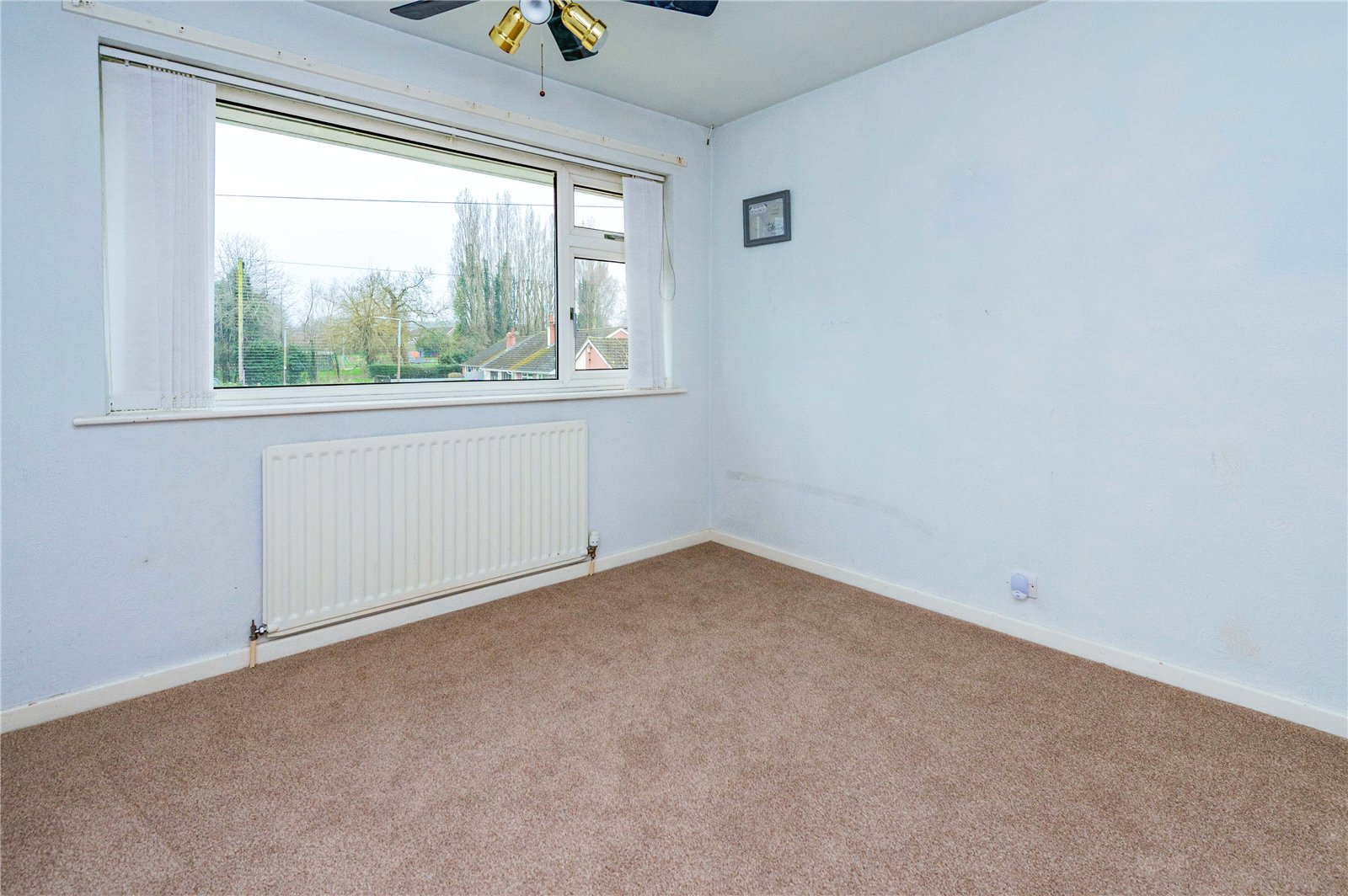 Picture No. 46 Fieldhouse Drive, Muxton, TF2