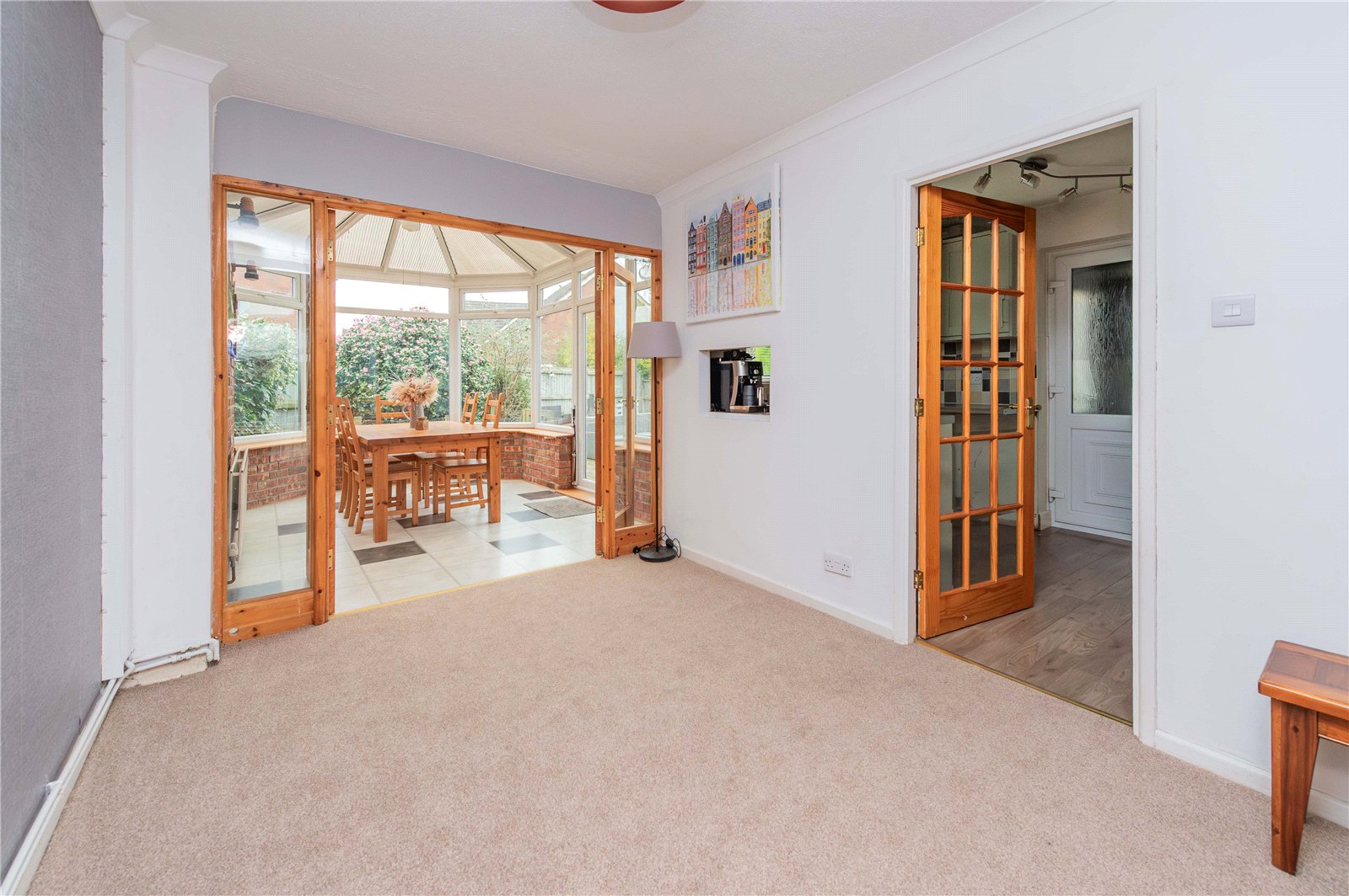 Picture No. 65 Fieldhouse Drive, Muxton, TF2