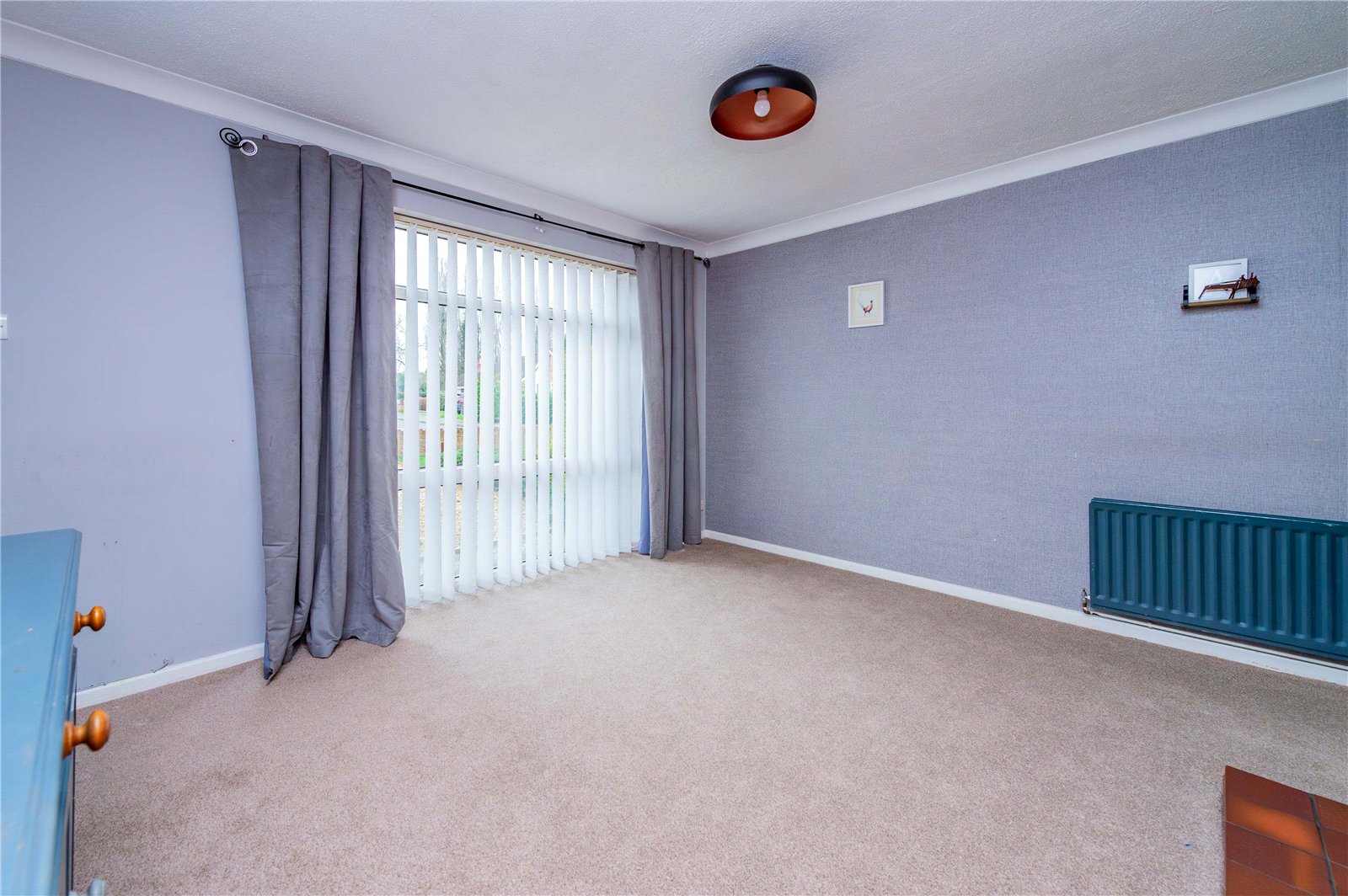 Picture No. 69 Fieldhouse Drive, Muxton, TF2