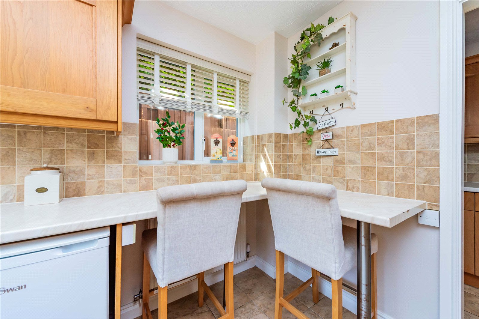 Picture No. 24 Bayswater Close, Priorslee, TF2