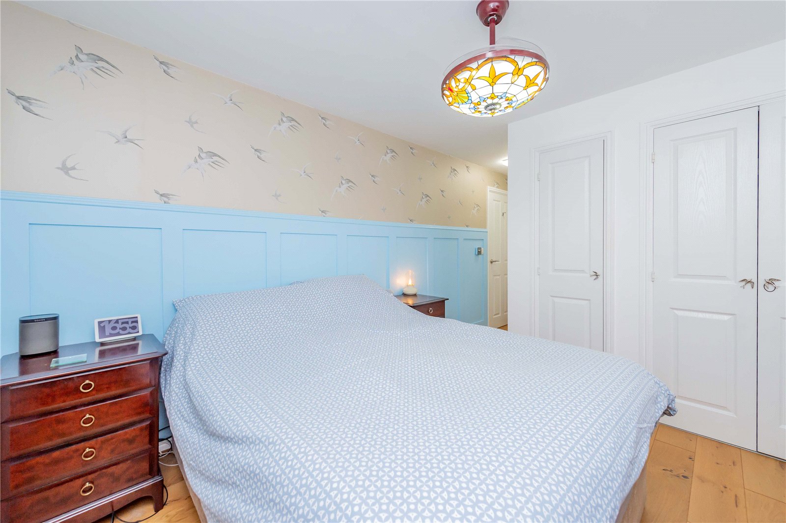 Cheshires Way, Telford, TF3
