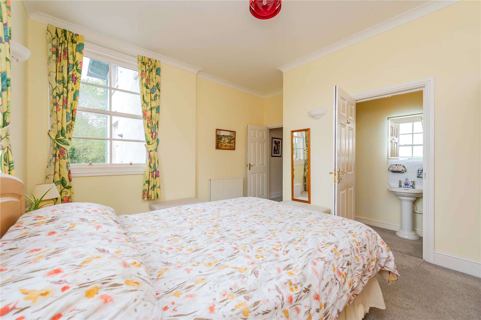 Picture No. 07 Donnerville Drive, Admaston, TF5