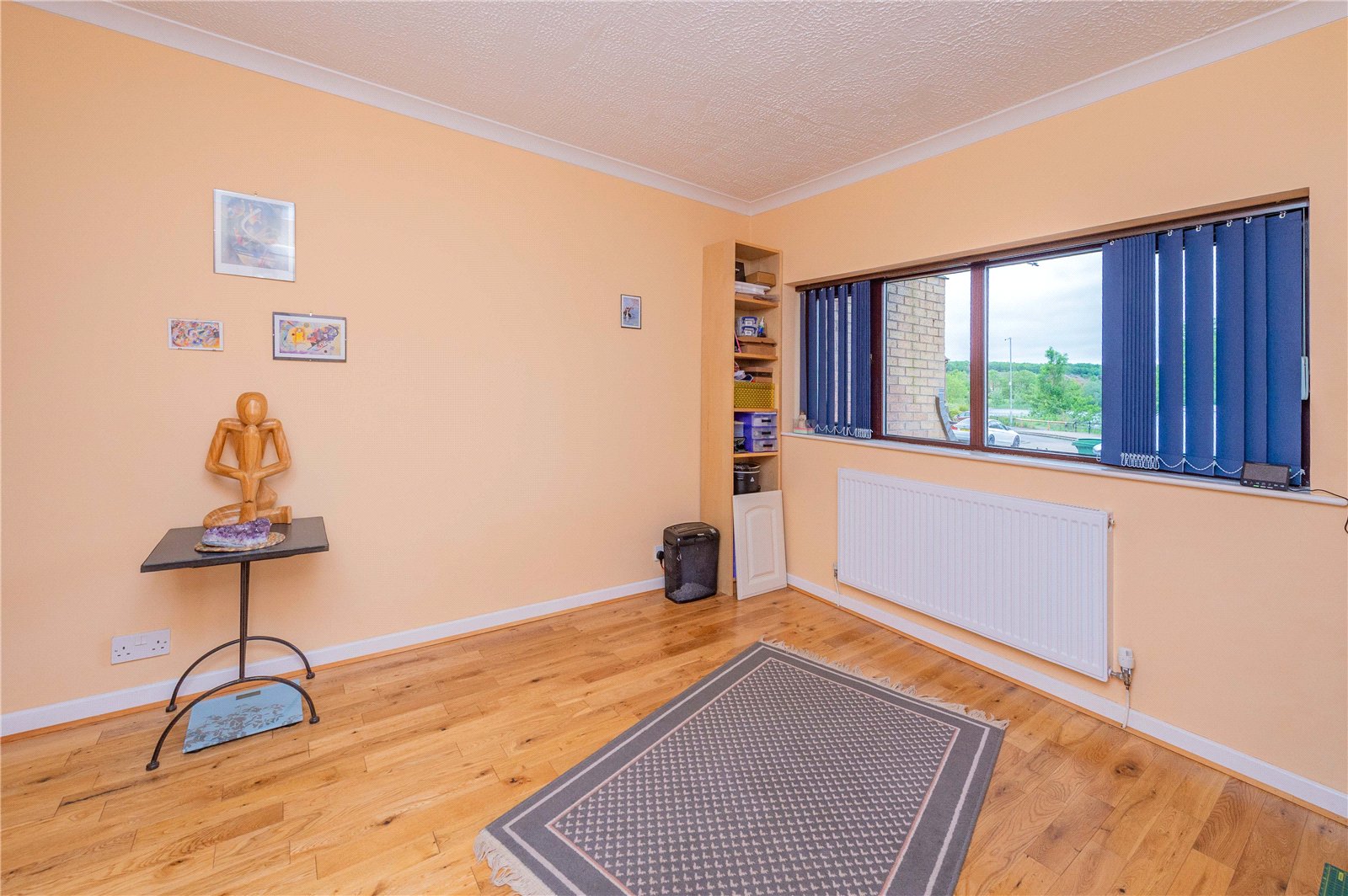 Wordsworth Way, Priorslee, TF2