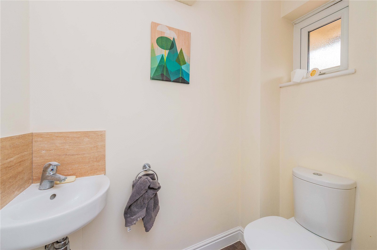 Picture No. 13 Oxmoor Avenue, Hadley, TF1