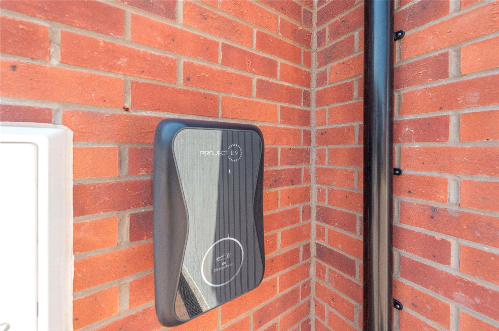 Crugetone Way, Crudgington, TF6
