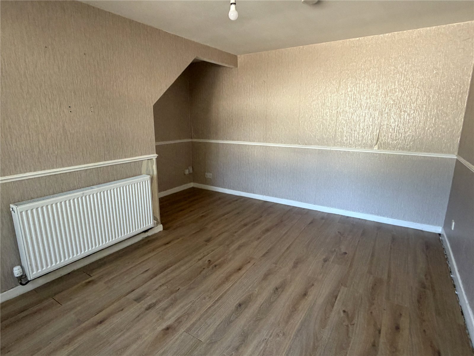 Picture No. 02 Waltondale, Telford, TF7