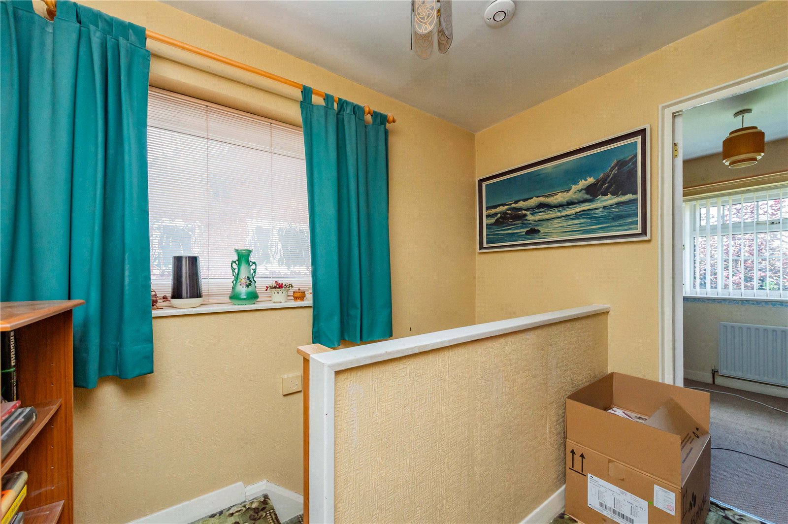 Picture No. 06 Priory Close, Wellington, TF1