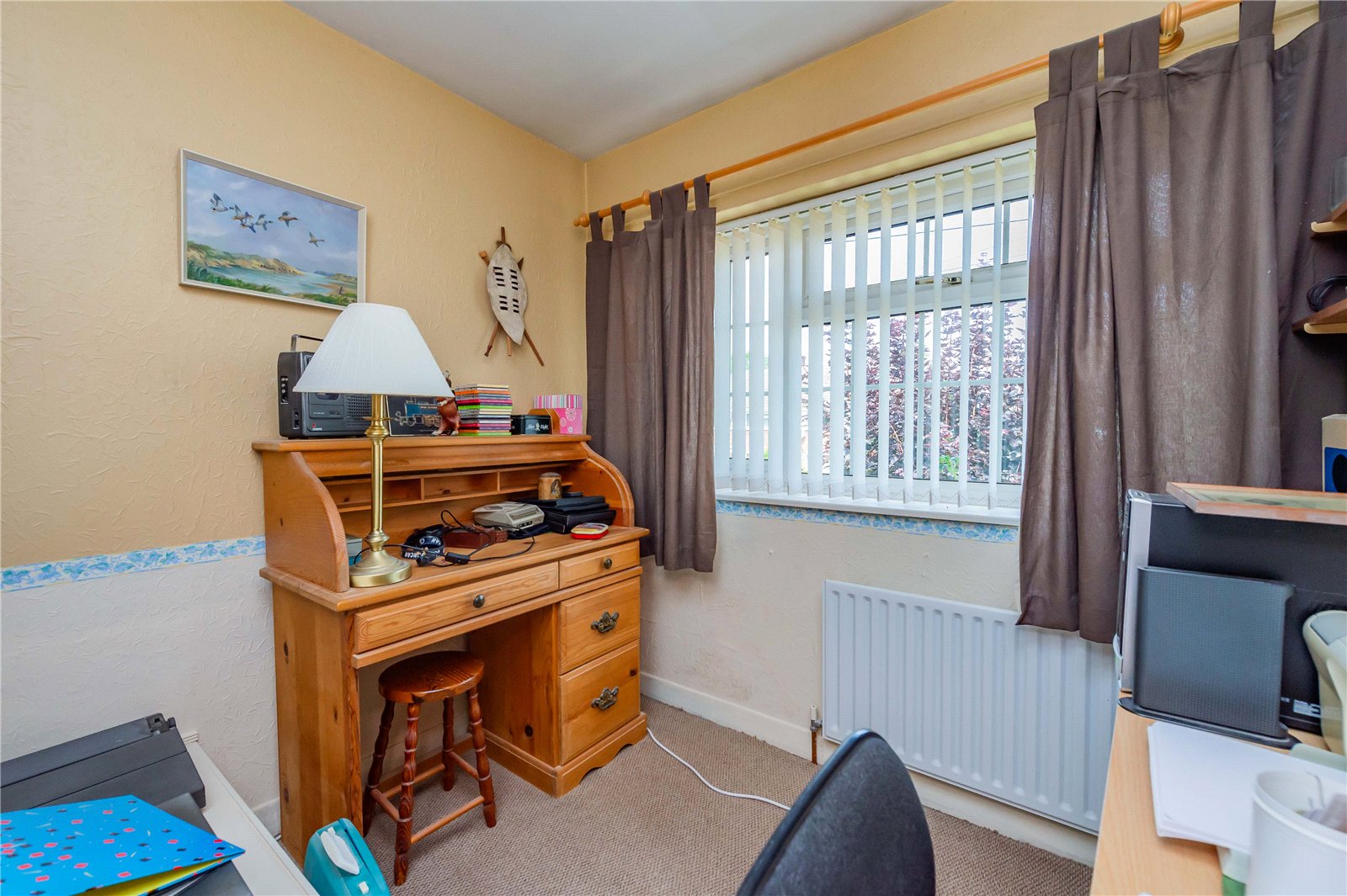 Picture No. 07 Priory Close, Wellington, TF1