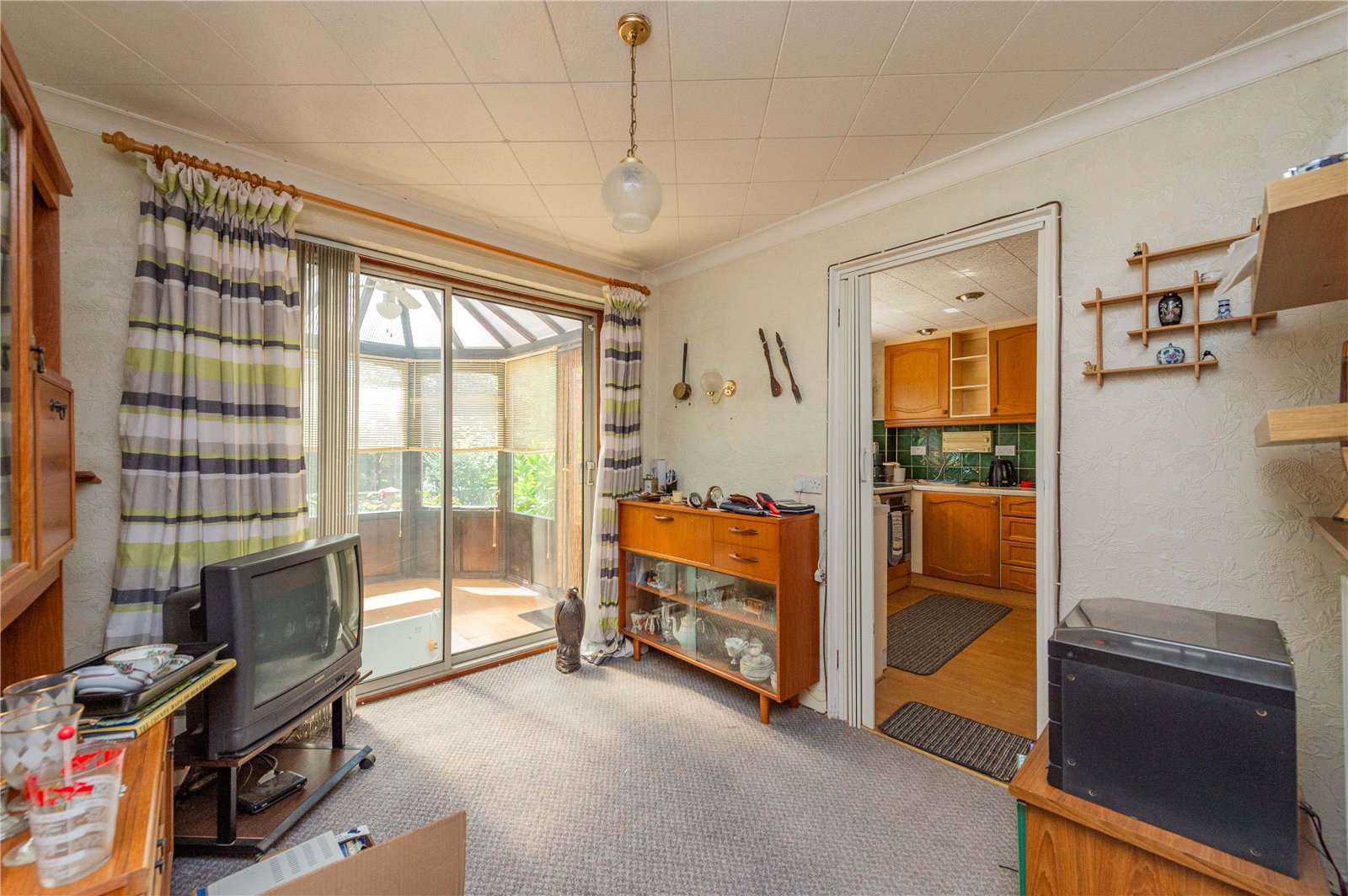 Picture No. 16 Priory Close, Wellington, TF1