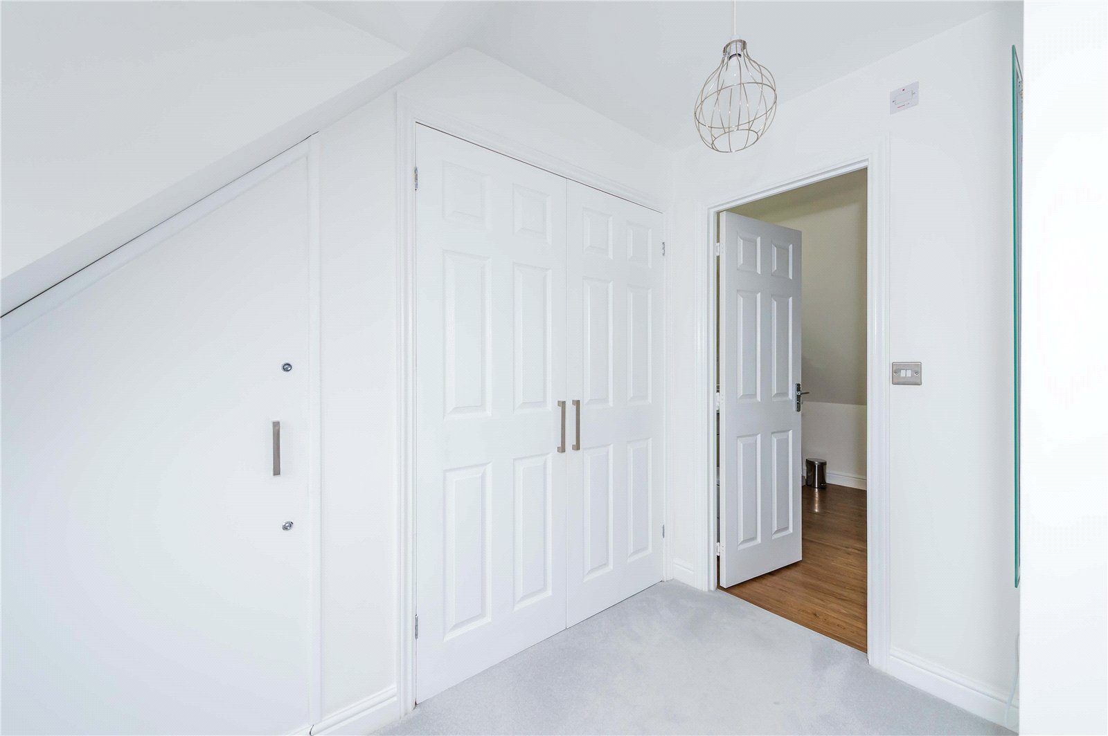 Picture No. 15 Shoveller Drive, Apley, TF1