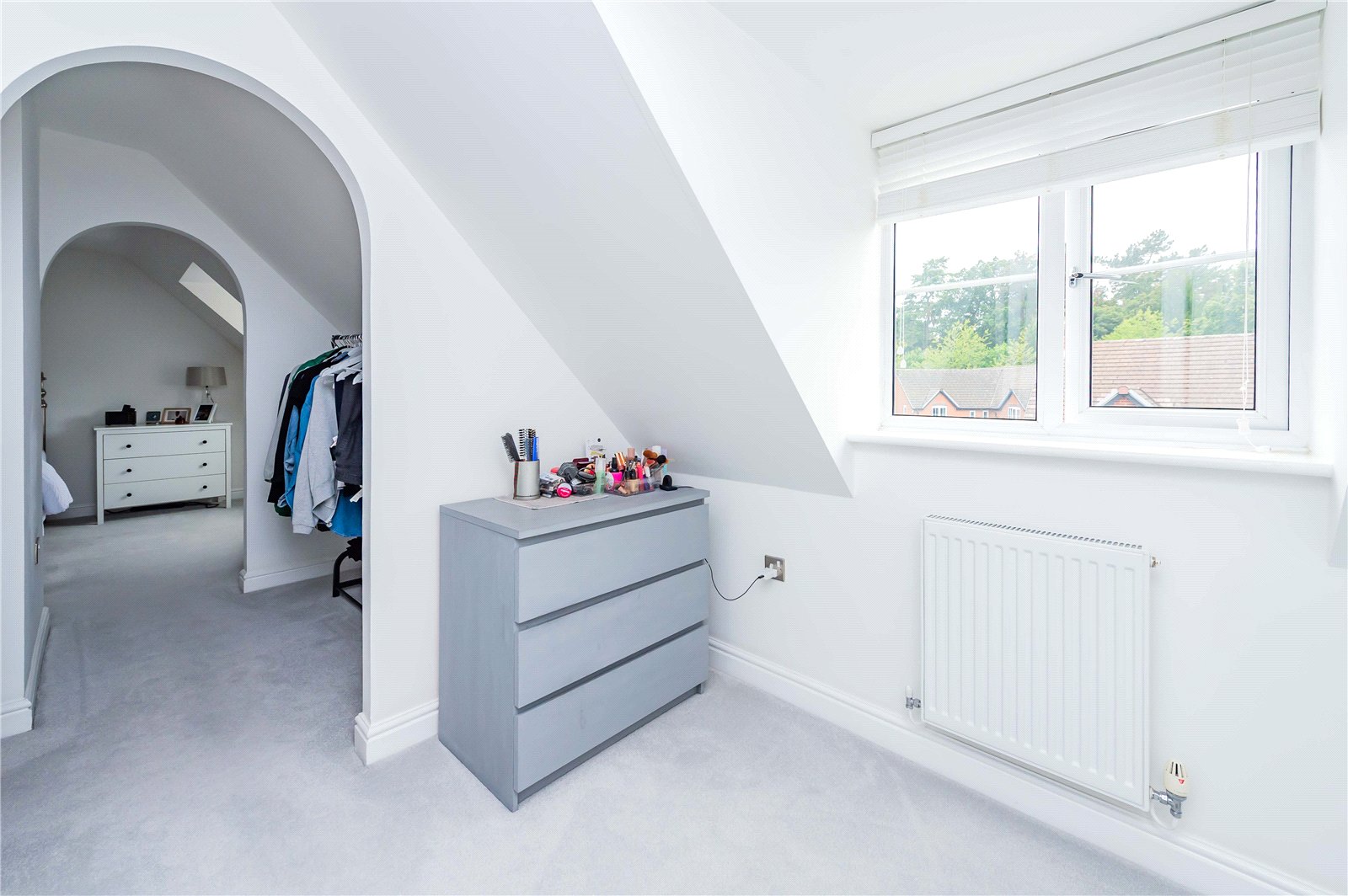 Picture No. 16 Shoveller Drive, Apley, TF1