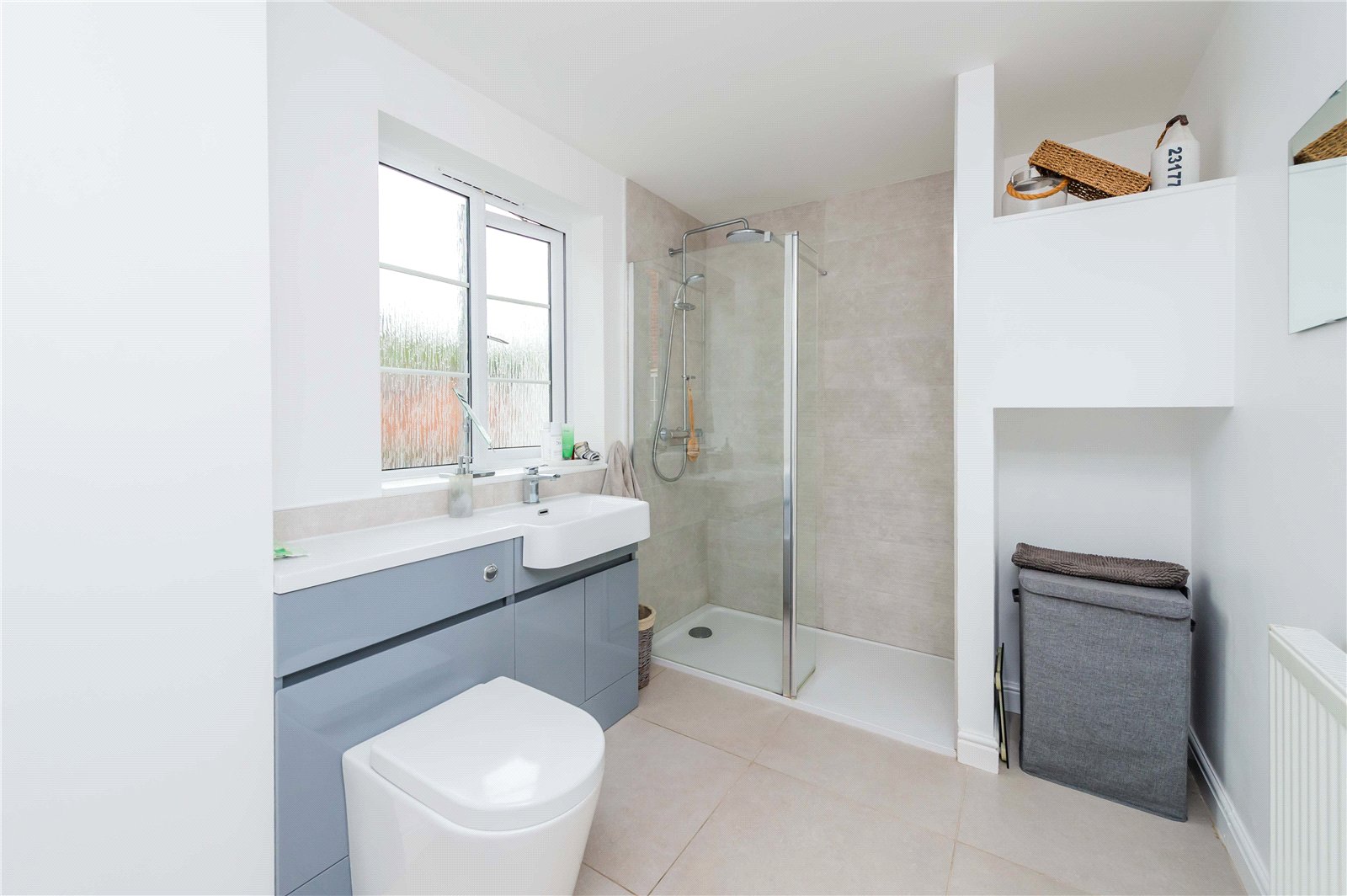 Picture No. 24 Shoveller Drive, Apley, TF1