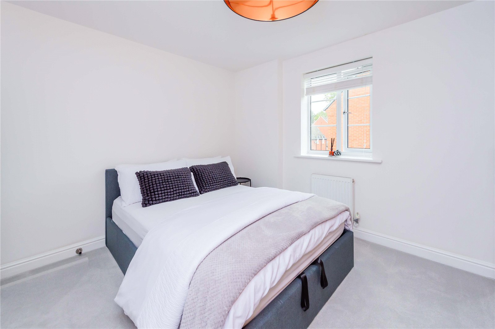 Picture No. 26 Shoveller Drive, Apley, TF1