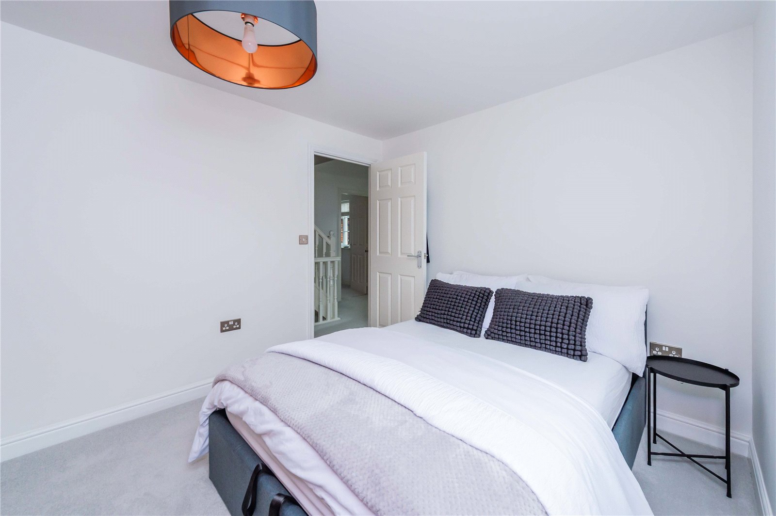 Picture No. 27 Shoveller Drive, Apley, TF1