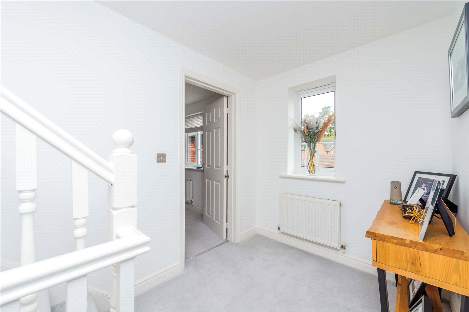Picture No. 28 Shoveller Drive, Apley, TF1