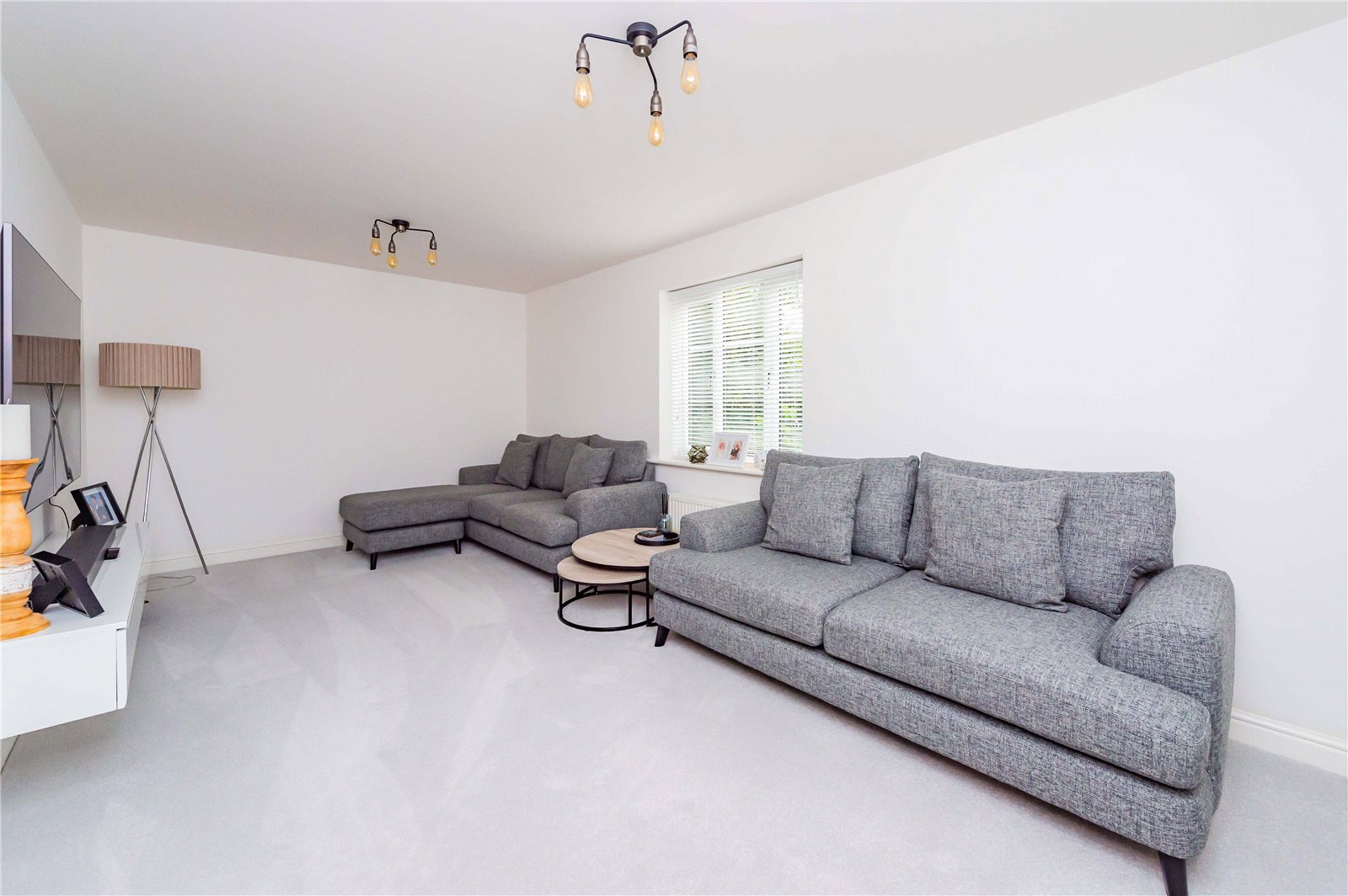 Picture No. 29 Shoveller Drive, Apley, TF1