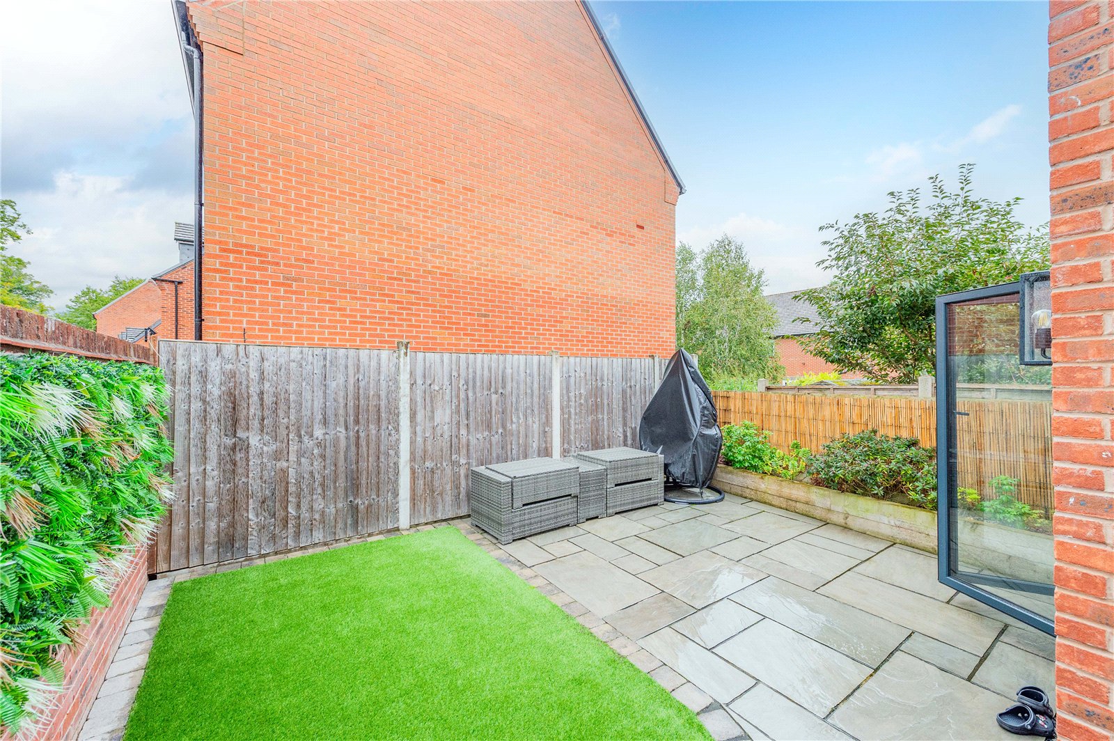 Picture No. 33 Shoveller Drive, Apley, TF1