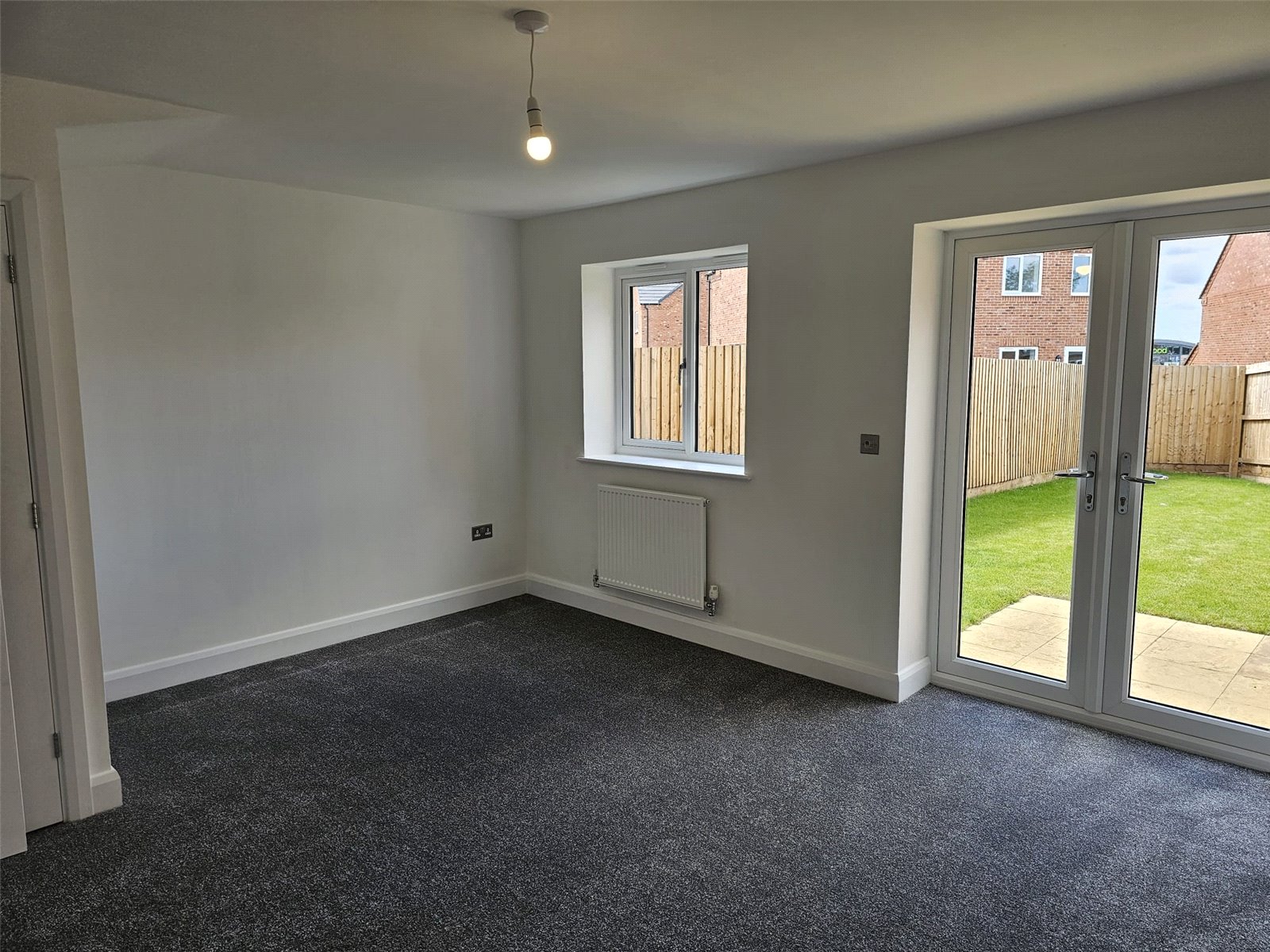 Picture No. 05 Amaryllis Drive, Apley, TF1