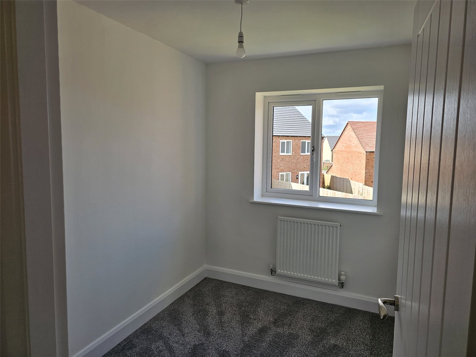Picture No. 10 Amaryllis Drive, Apley, TF1