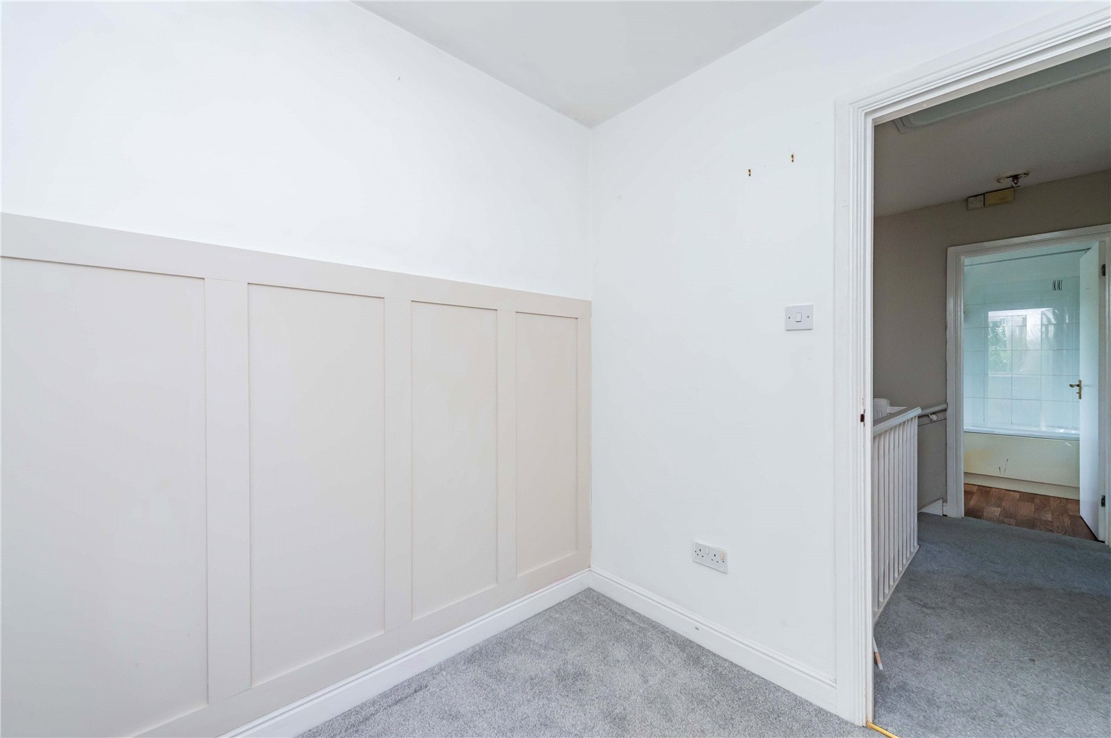 Picture No. 12 Priors Gate, Priorslee, TF2