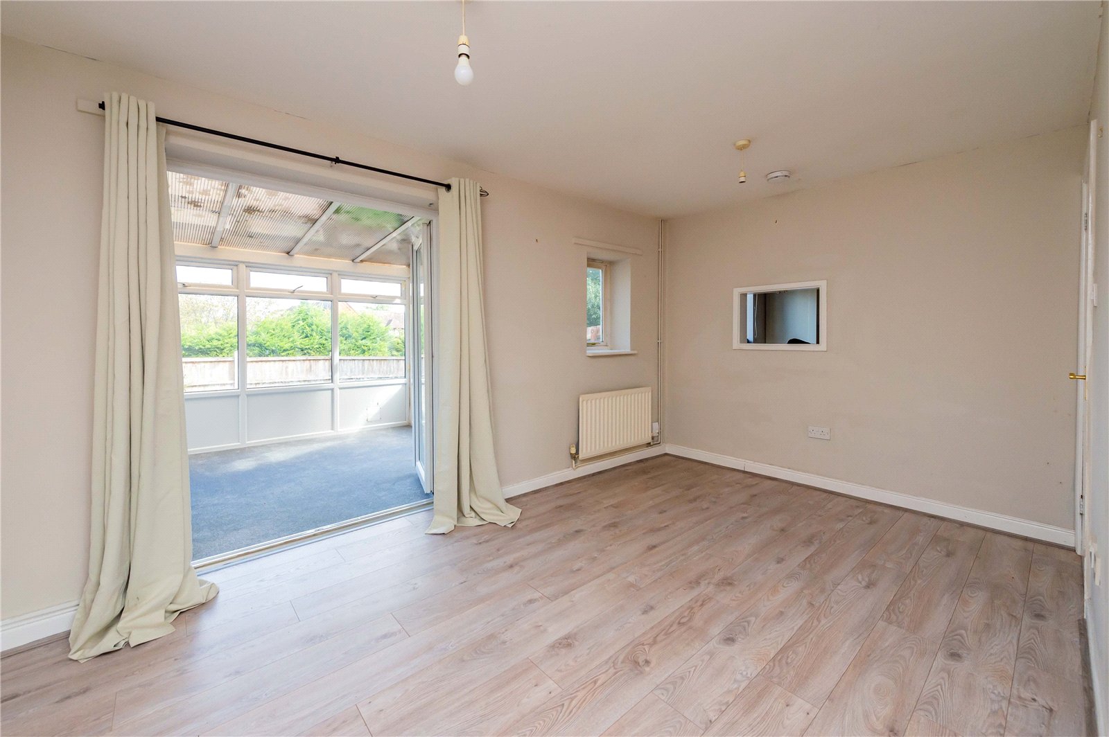 Picture No. 16 Priors Gate, Priorslee, TF2