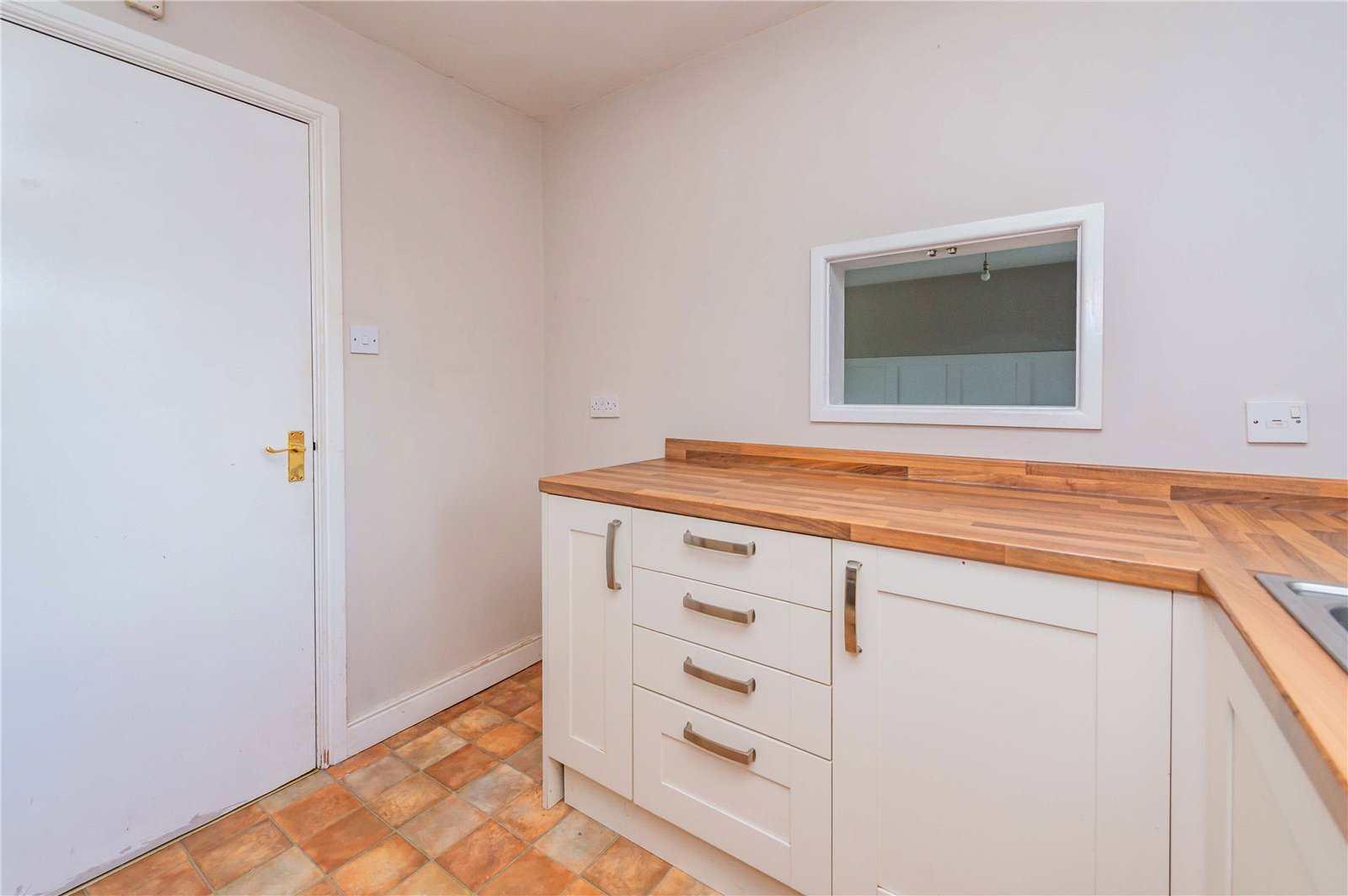 Picture No. 24 Priors Gate, Priorslee, TF2