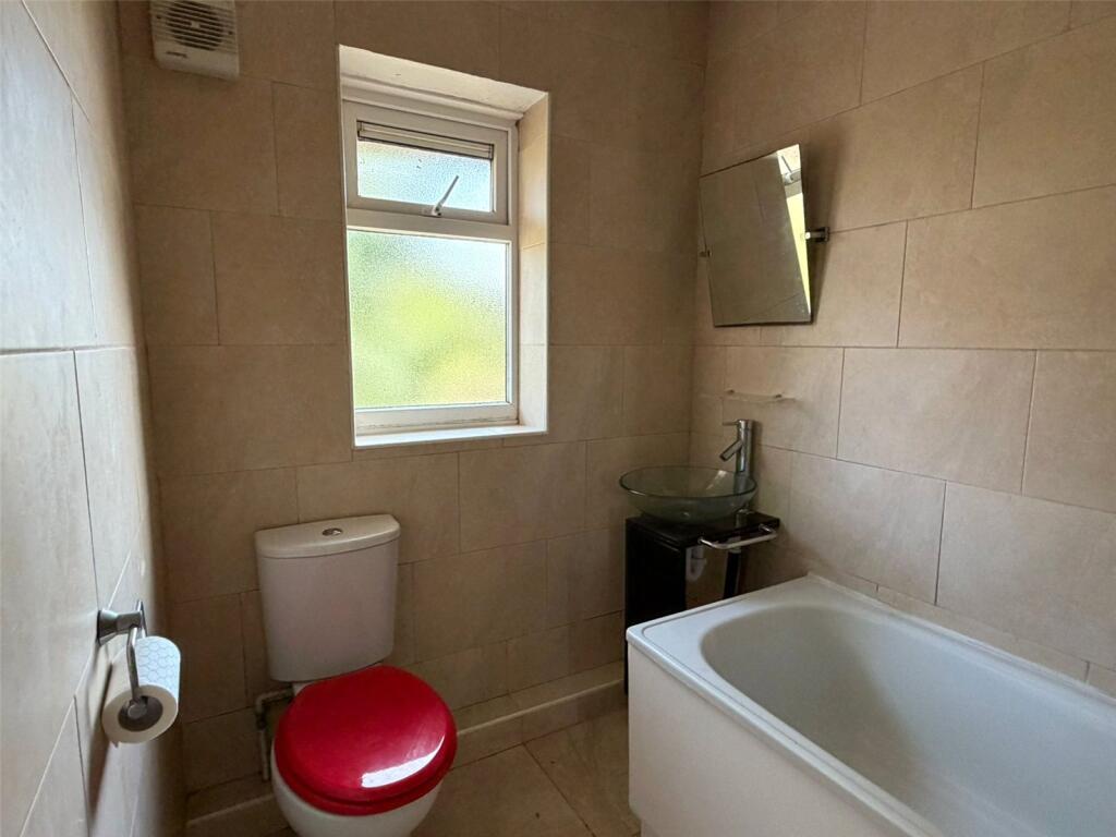 1024