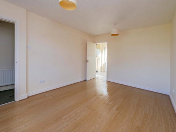 St. Giles Close, Arleston, TF1